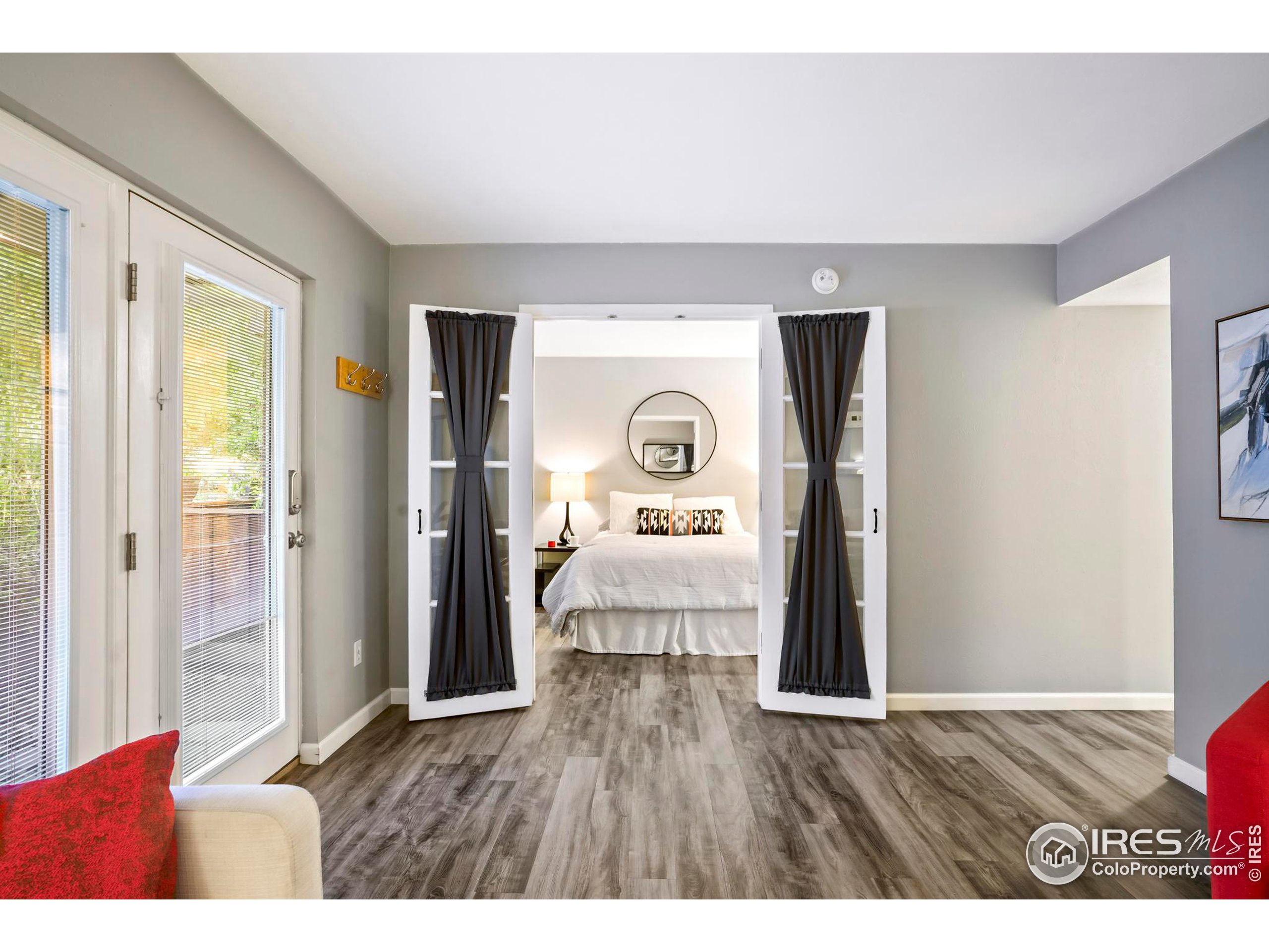 1111 Maxwell Ave 126