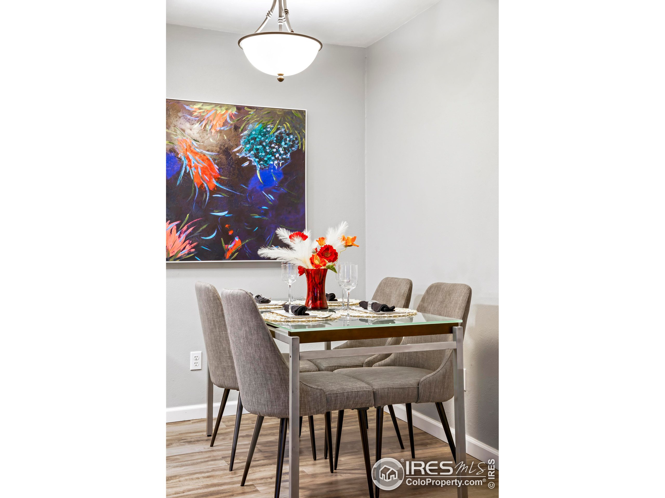 1111 Maxwell Ave 126