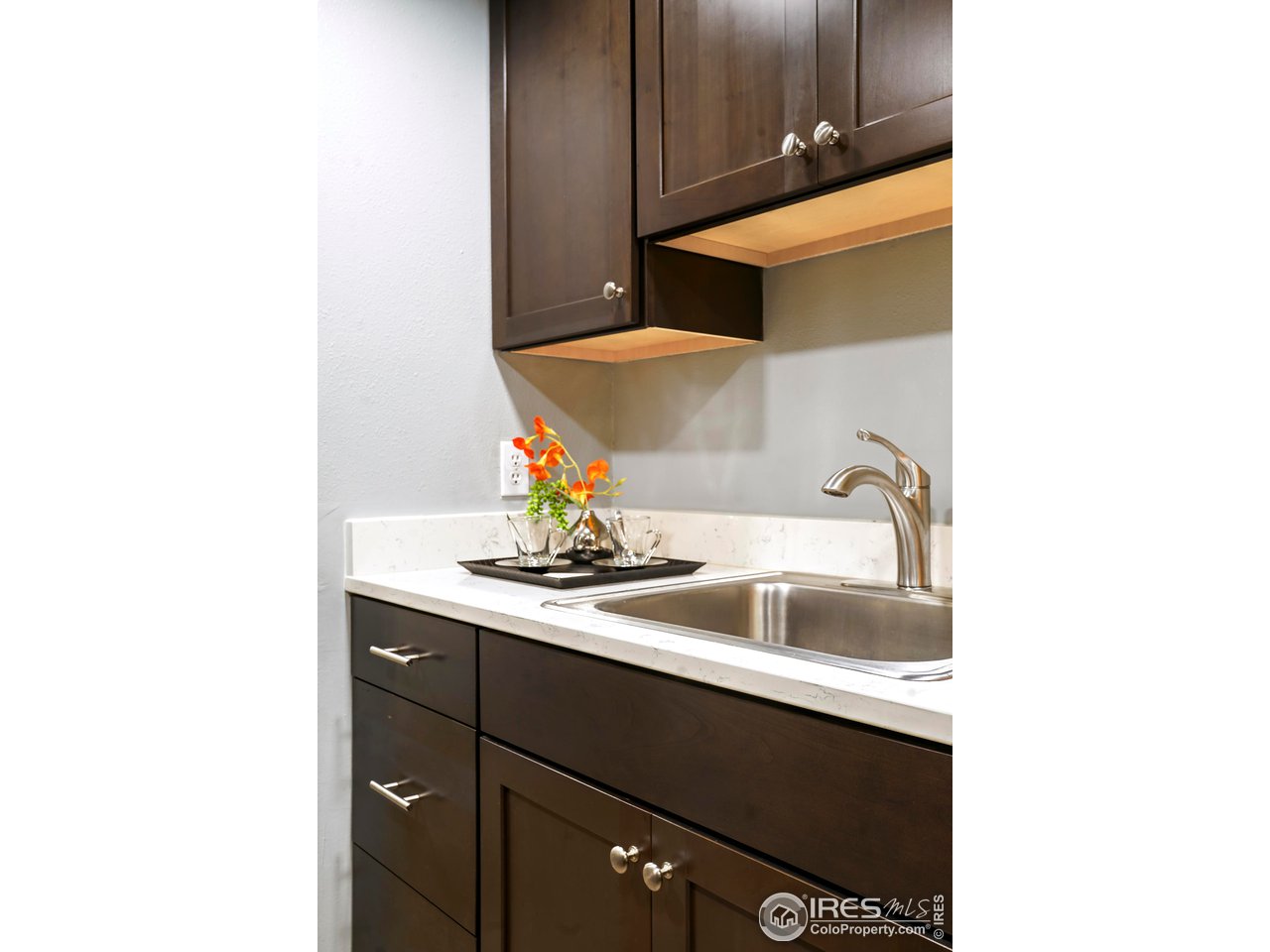 1111 Maxwell Ave 126