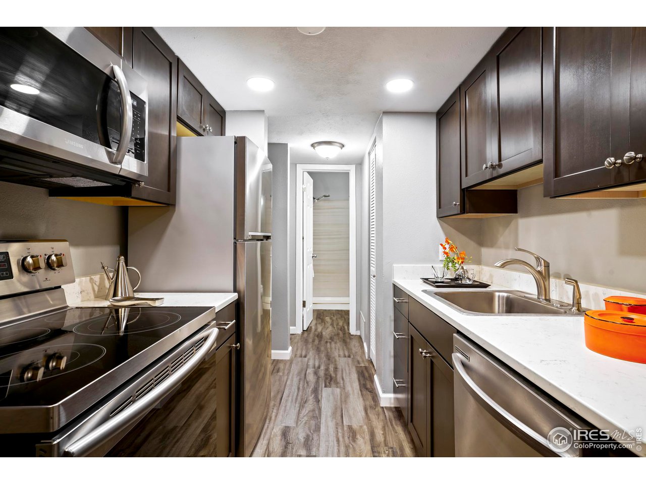 1111 Maxwell Ave 126