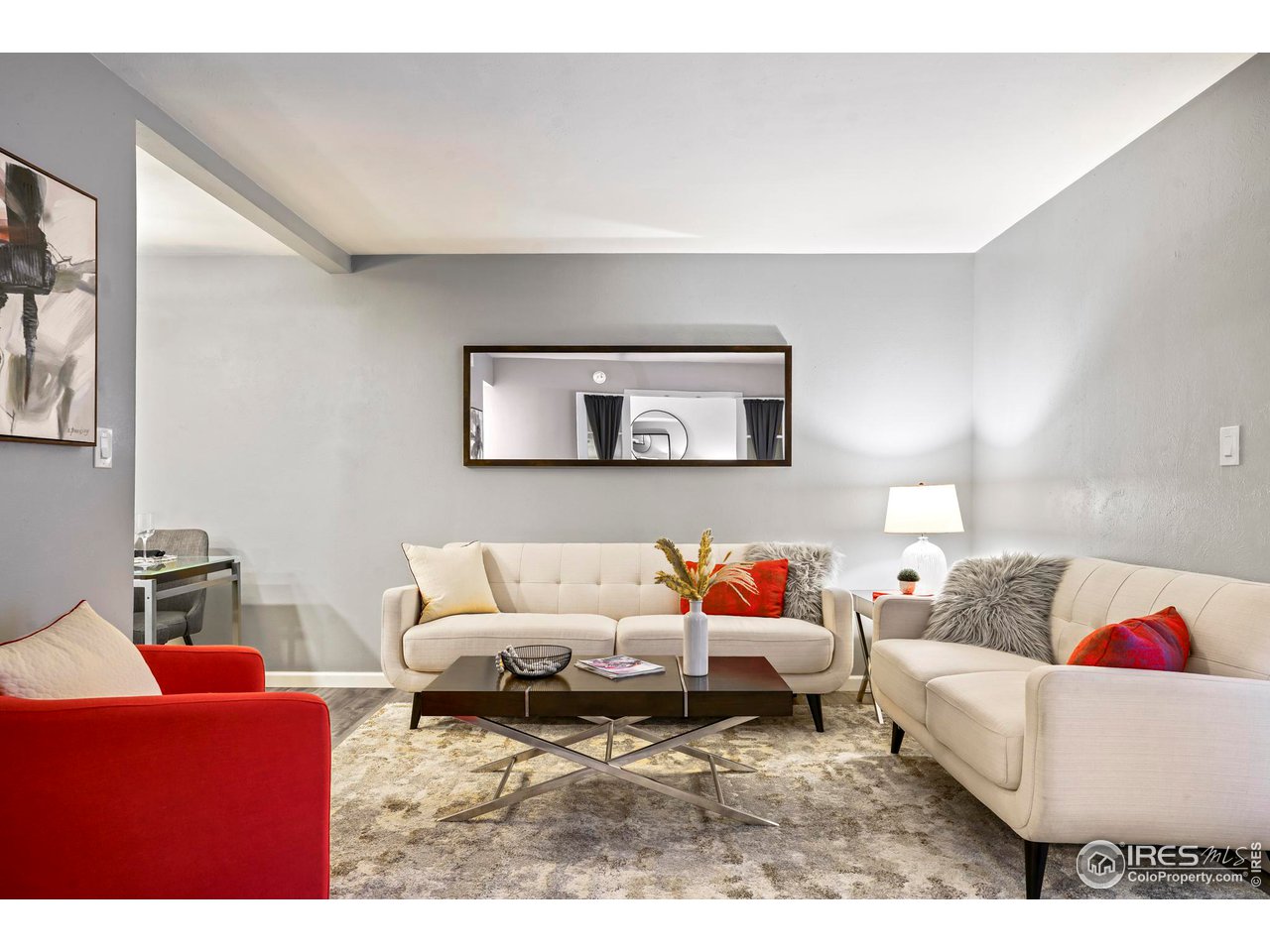 1111 Maxwell Ave 126