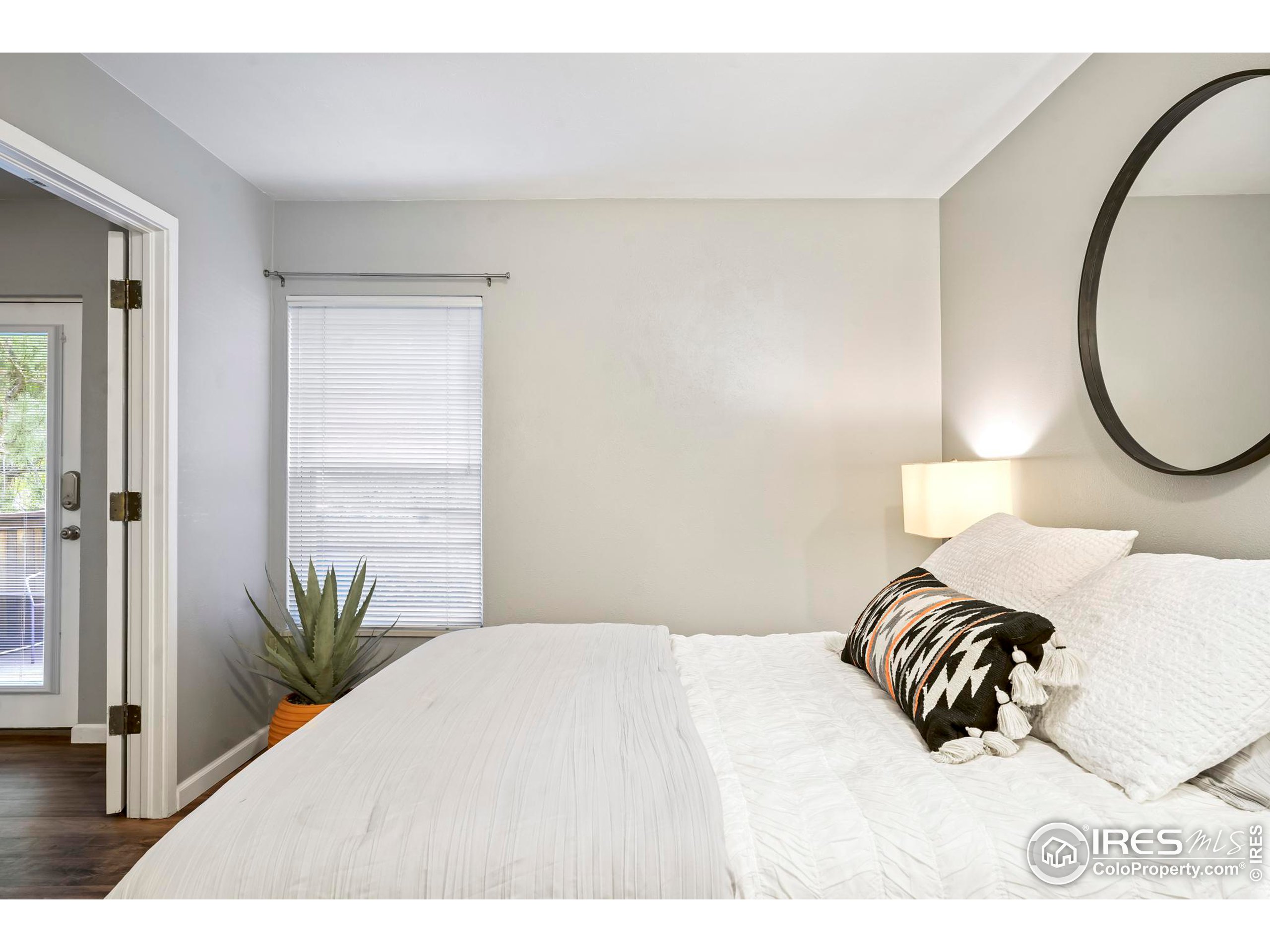 1111 Maxwell Ave 126