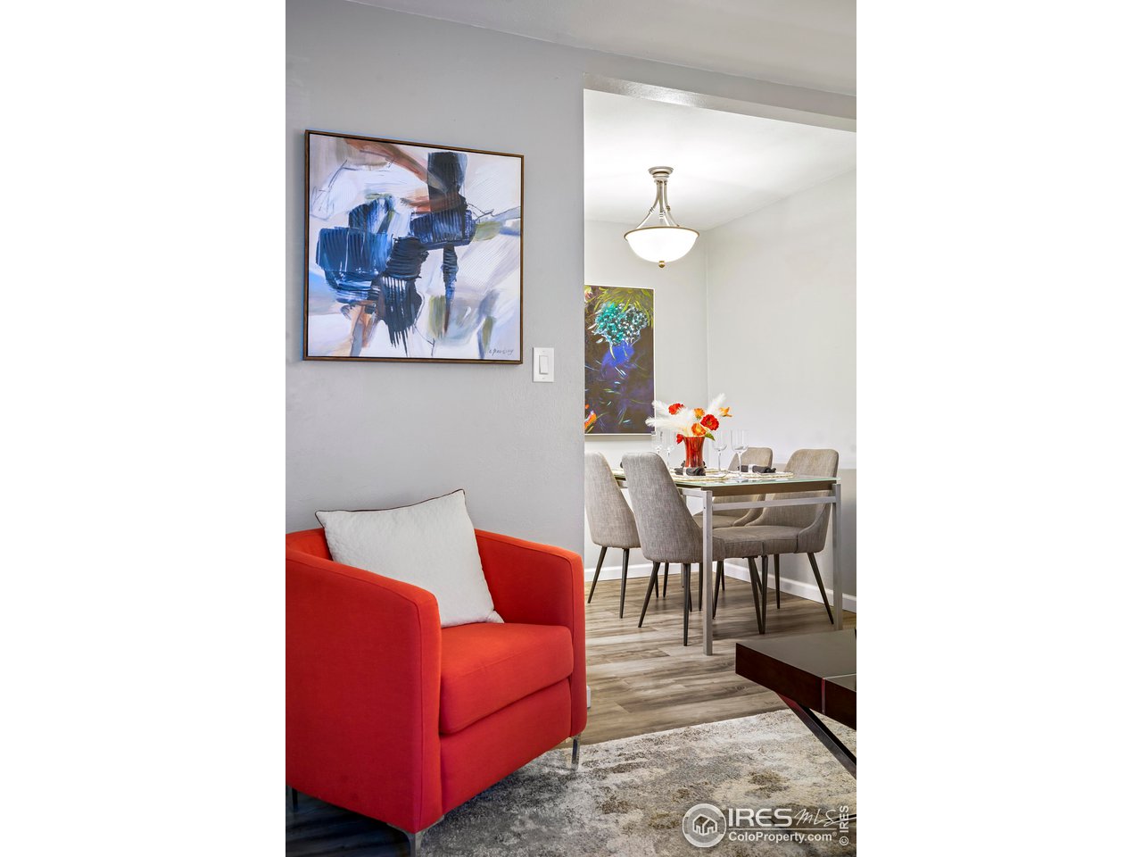 1111 Maxwell Ave 126