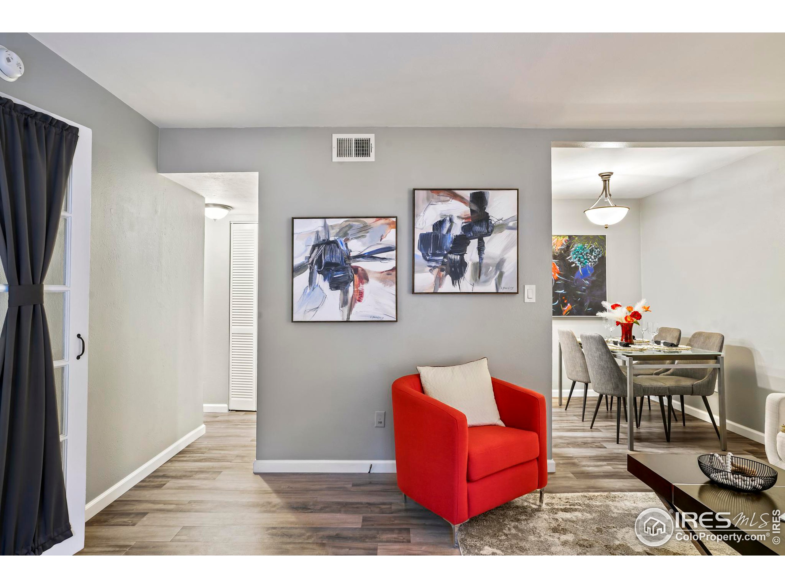 1111 Maxwell Ave 126