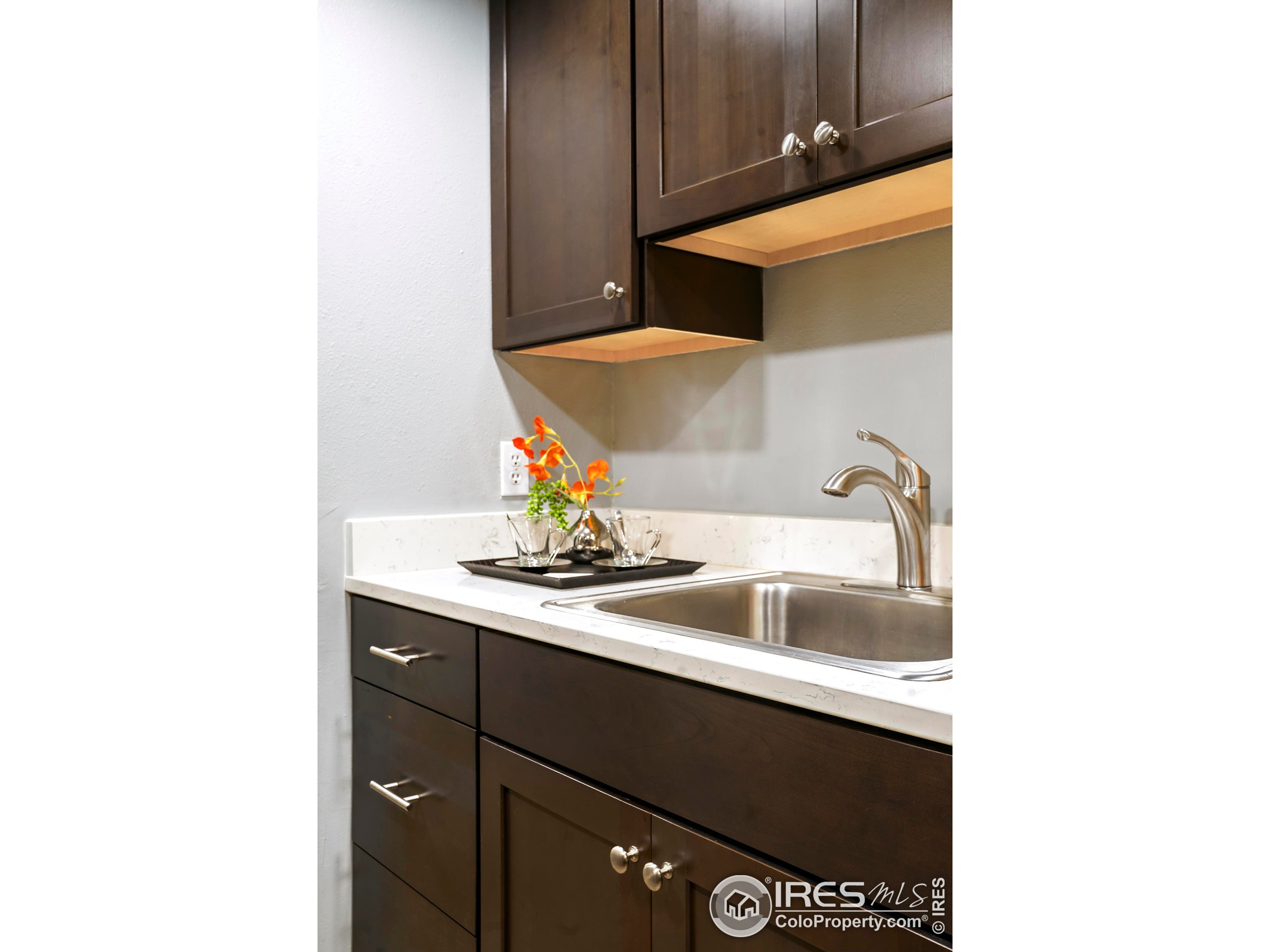 1111 Maxwell Ave 126