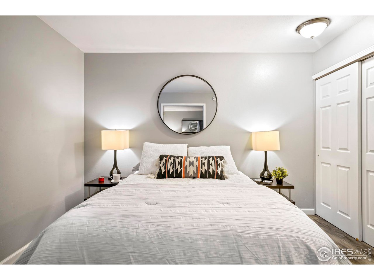 1111 Maxwell Ave 126