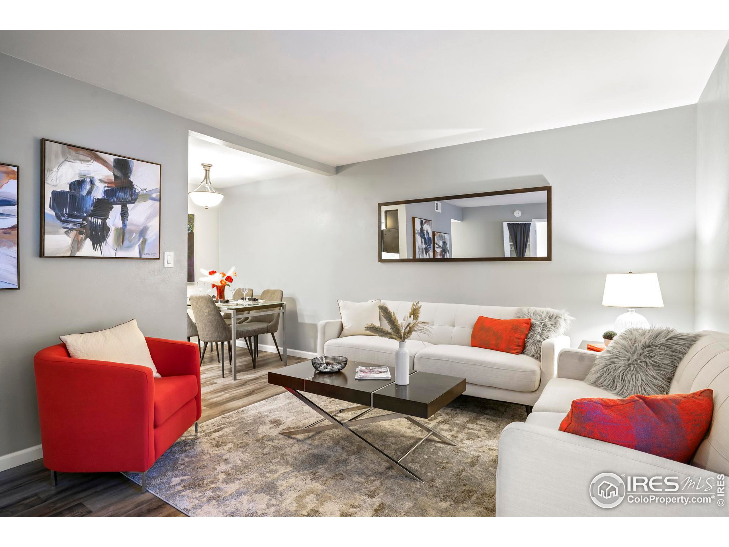 1111 Maxwell Ave 126