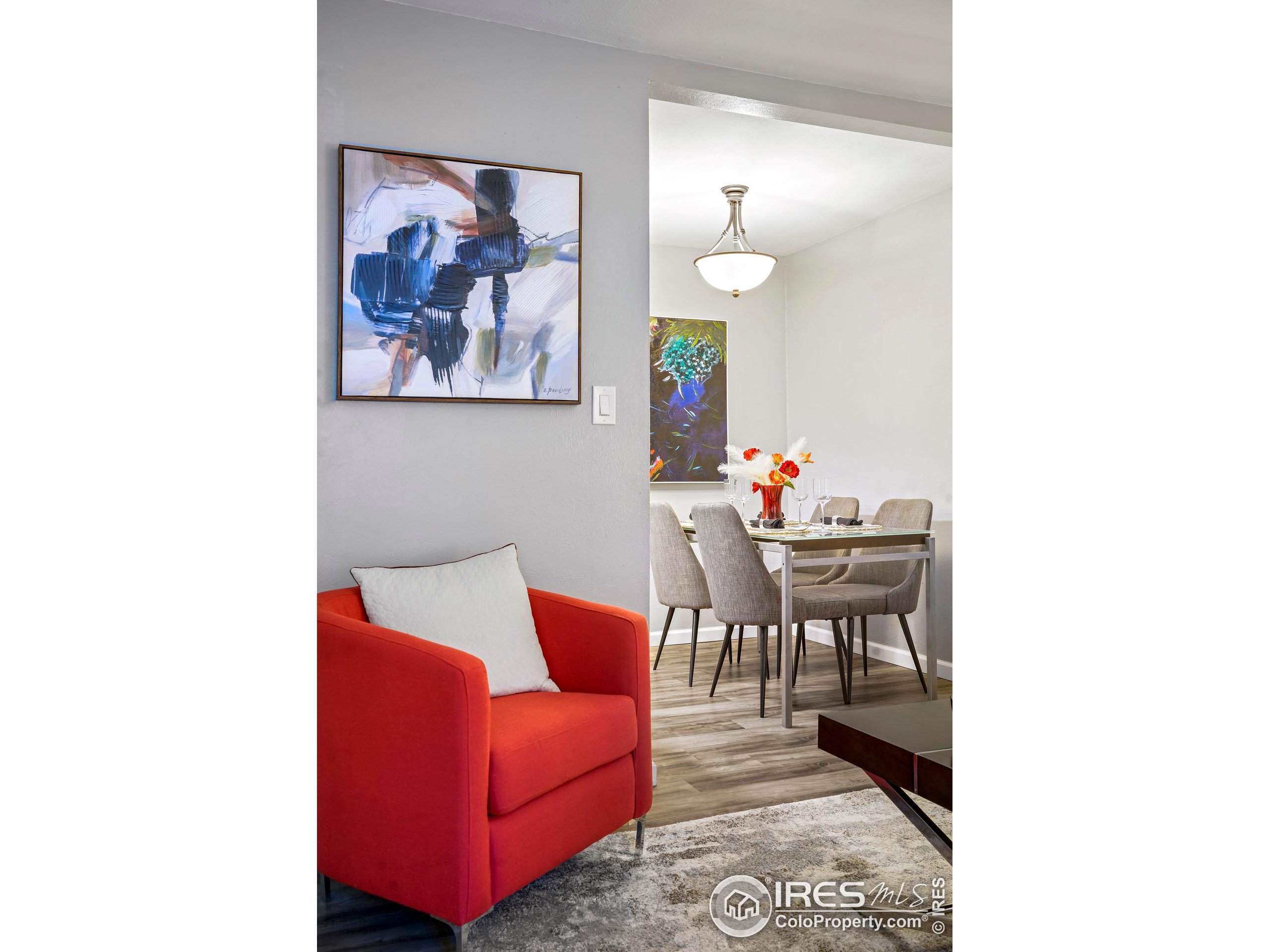 1111 Maxwell Ave 126