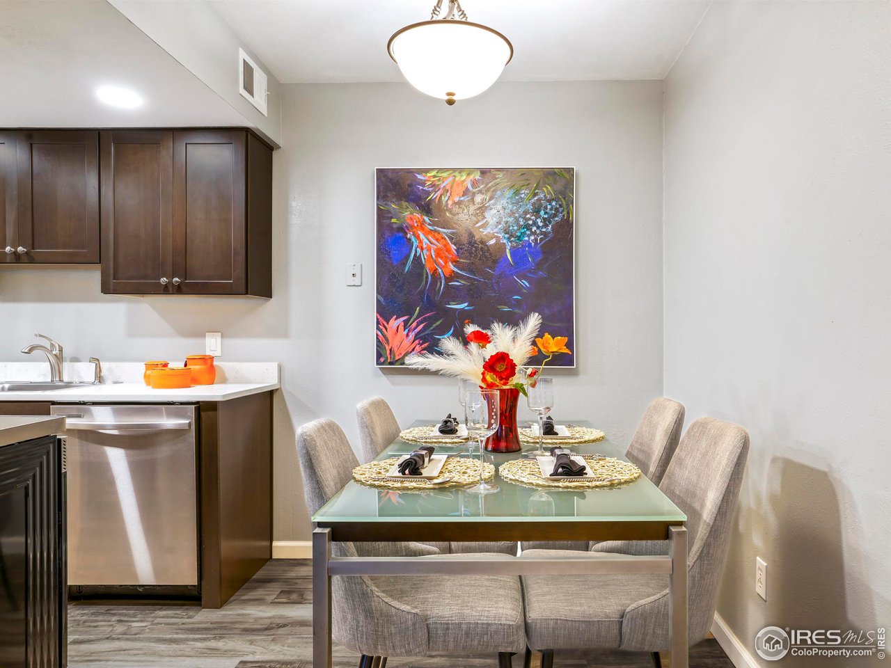 1111 Maxwell Ave 126