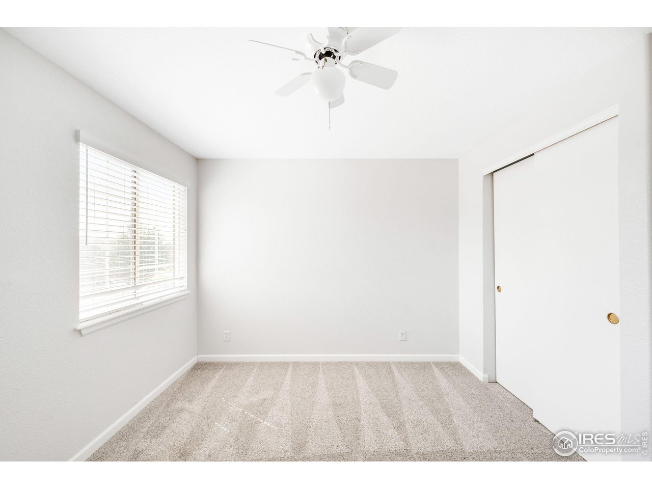 951 Quarterhorse Trl