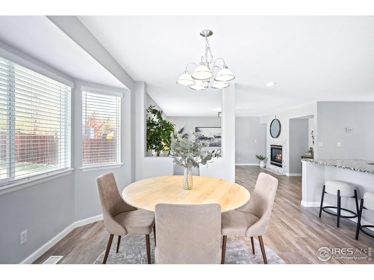 951 Quarterhorse Trl