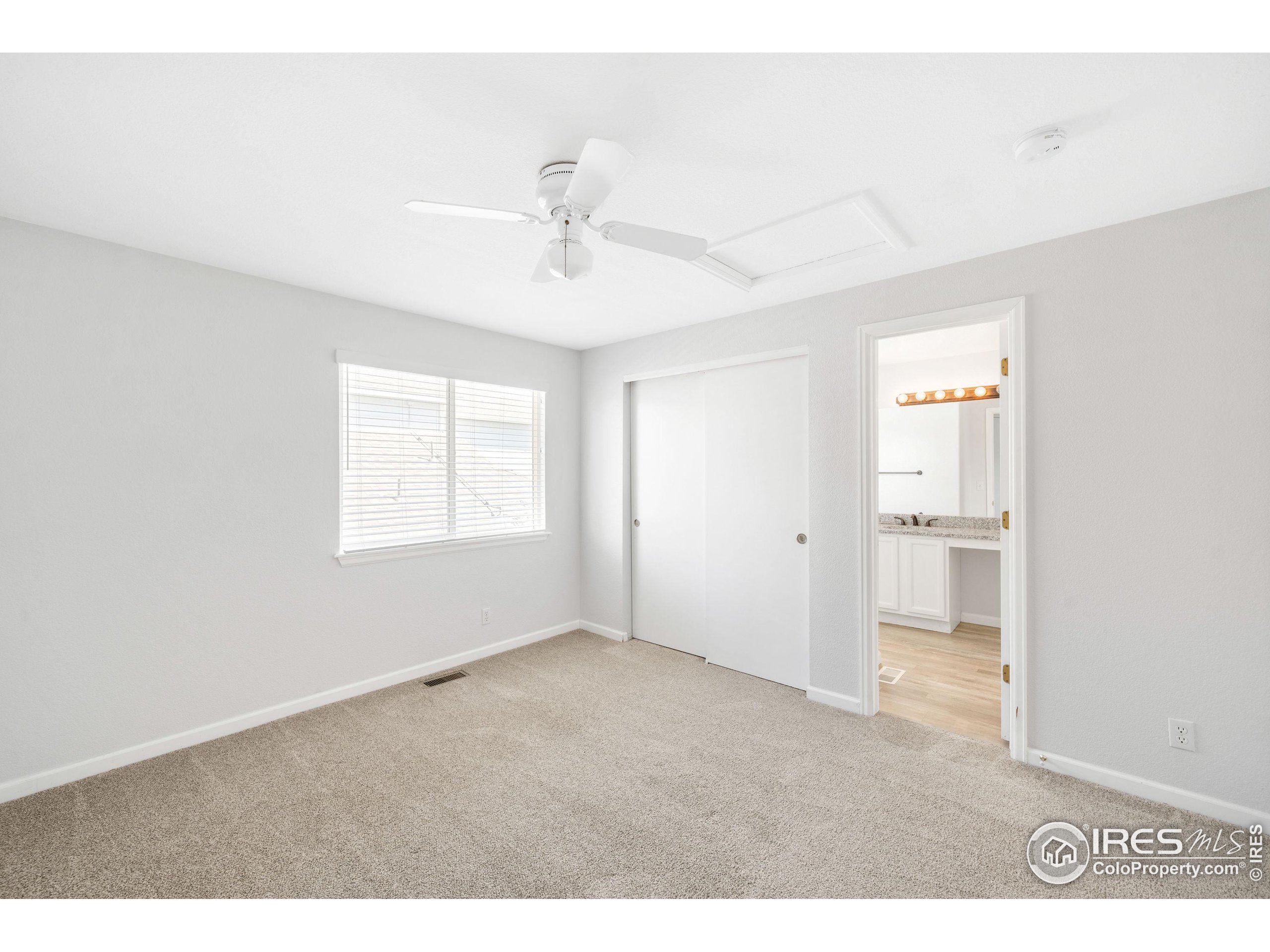 951 Quarterhorse Trl