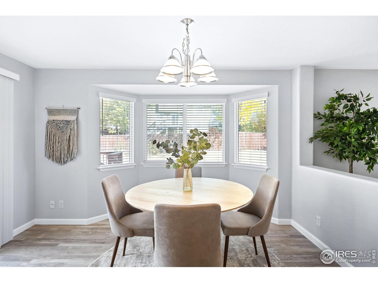 951 Quarterhorse Trl