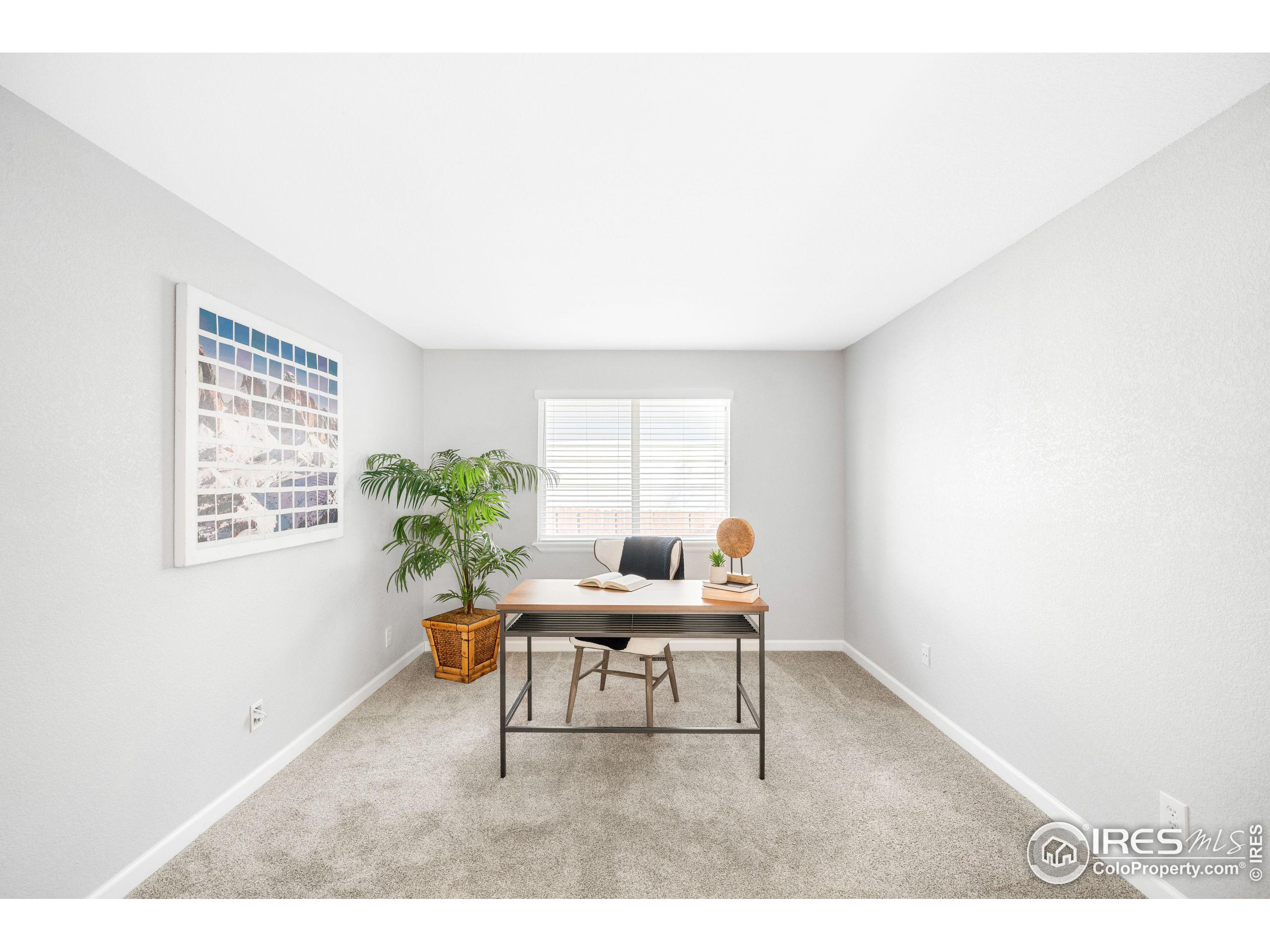 951 Quarterhorse Trl