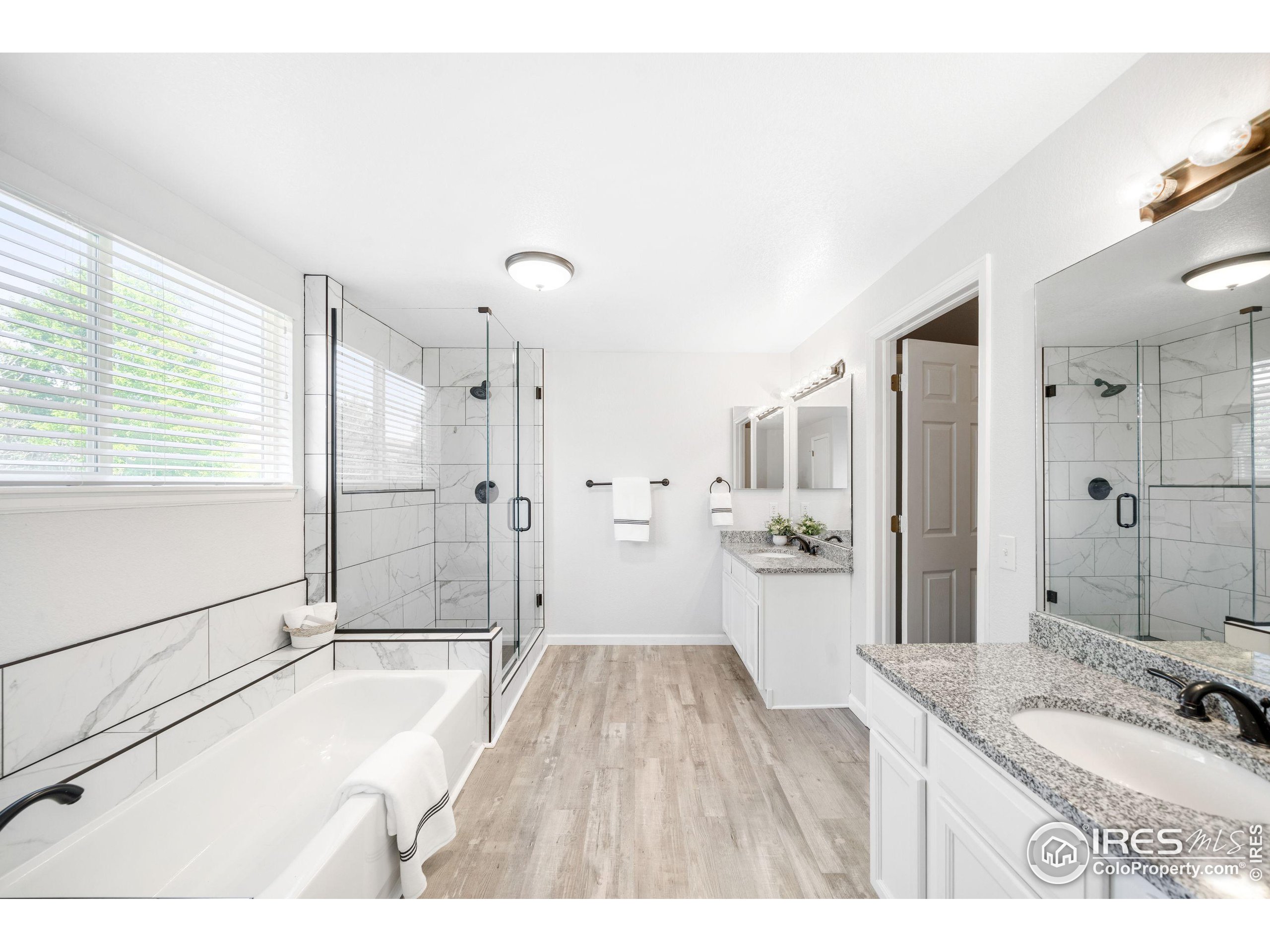 951 Quarterhorse Trl