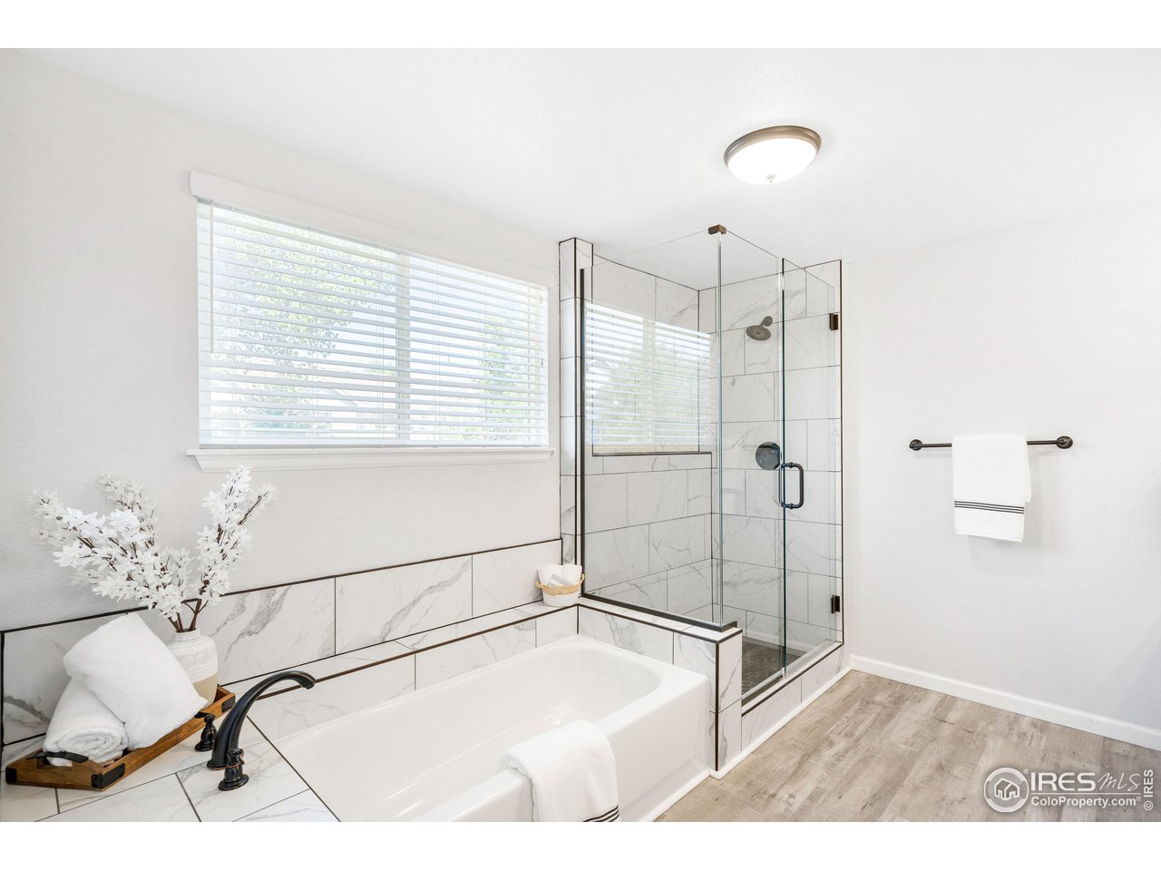 951 Quarterhorse Trl