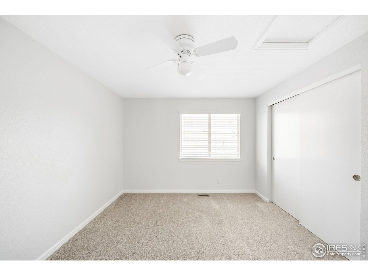 951 Quarterhorse Trl