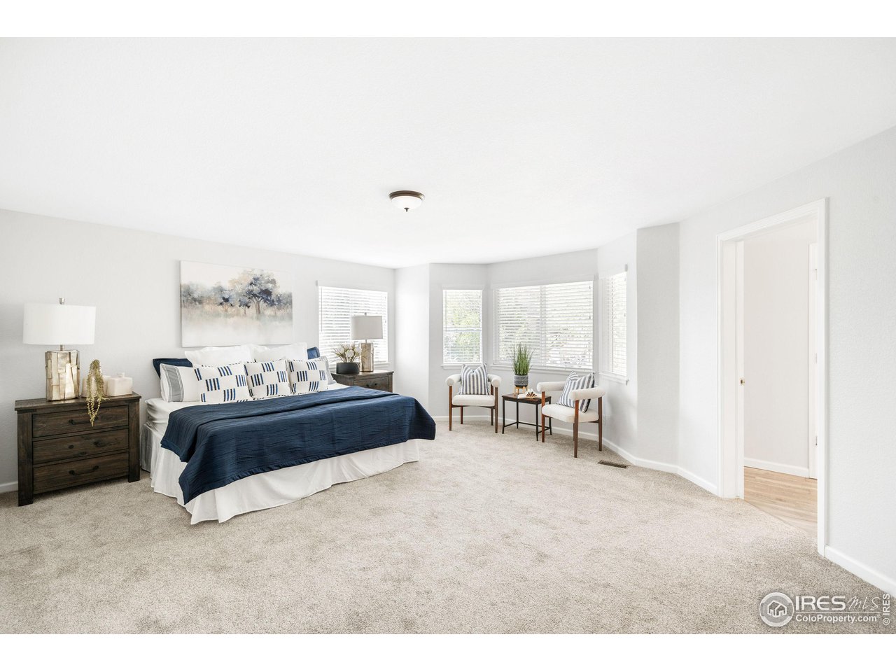 951 Quarterhorse Trl