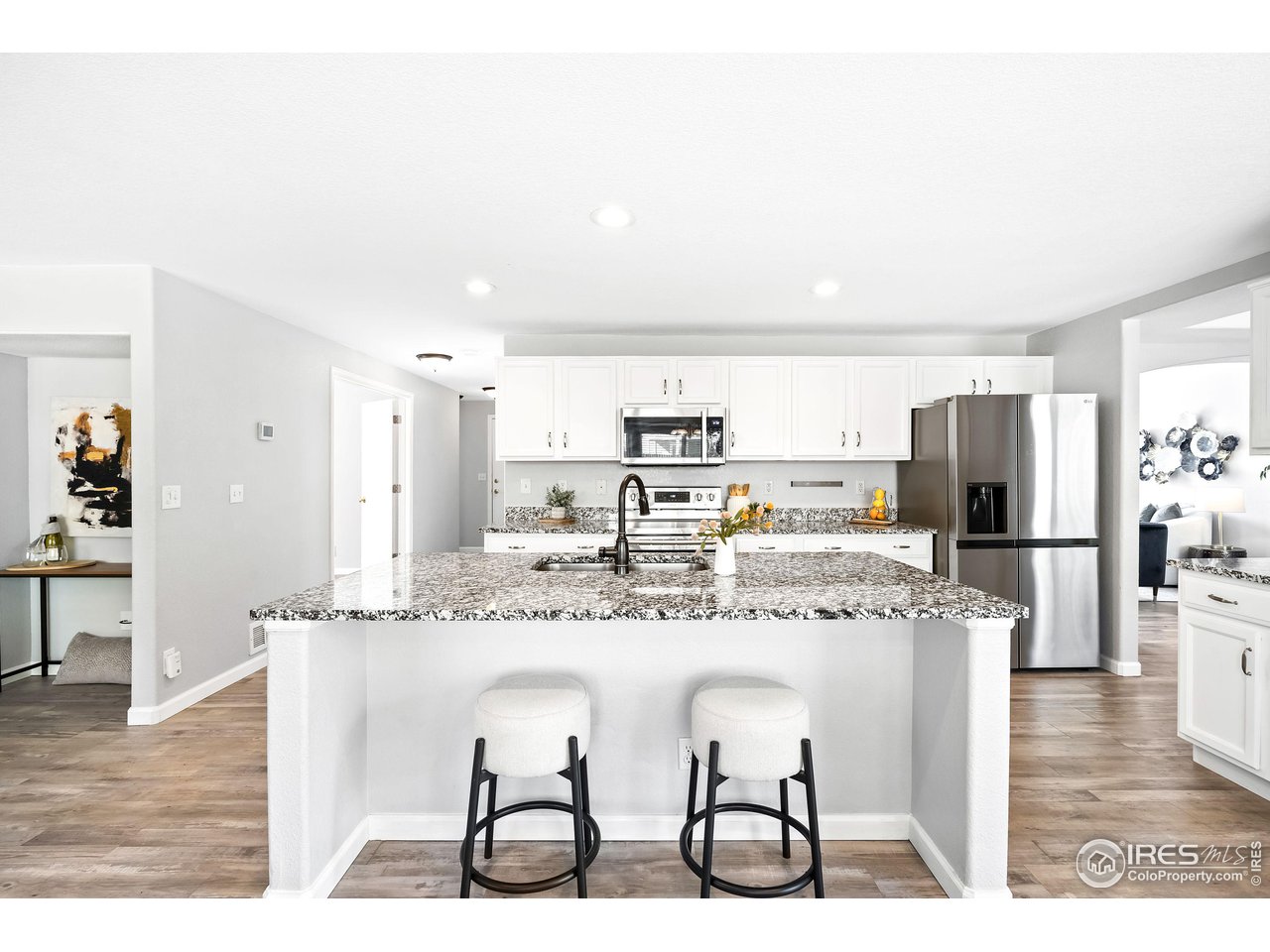 951 Quarterhorse Trl