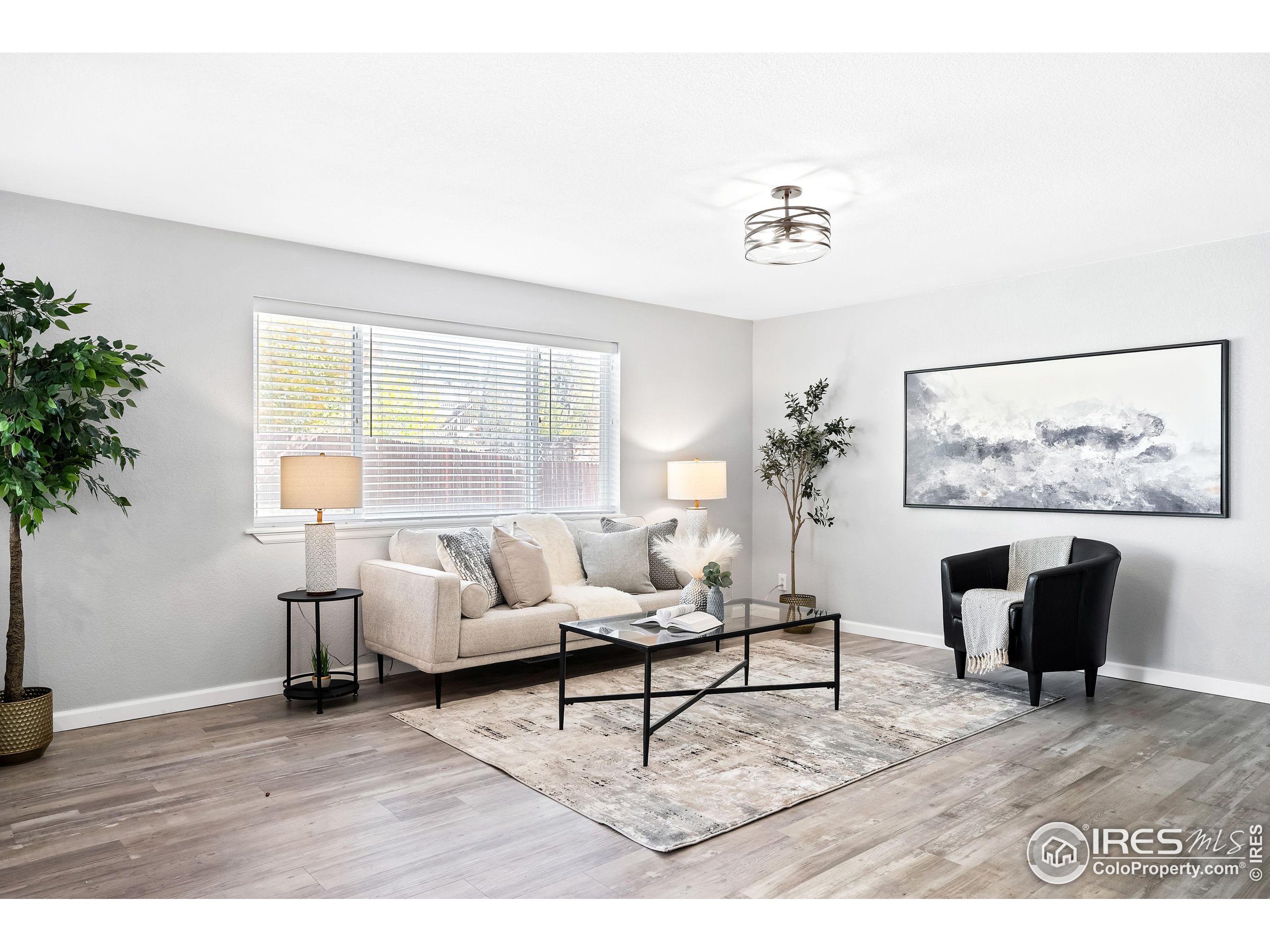 951 Quarterhorse Trl