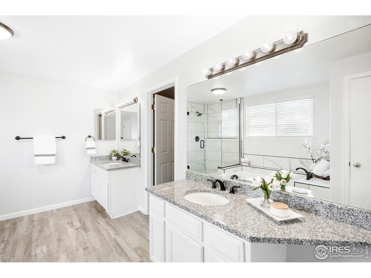 951 Quarterhorse Trl