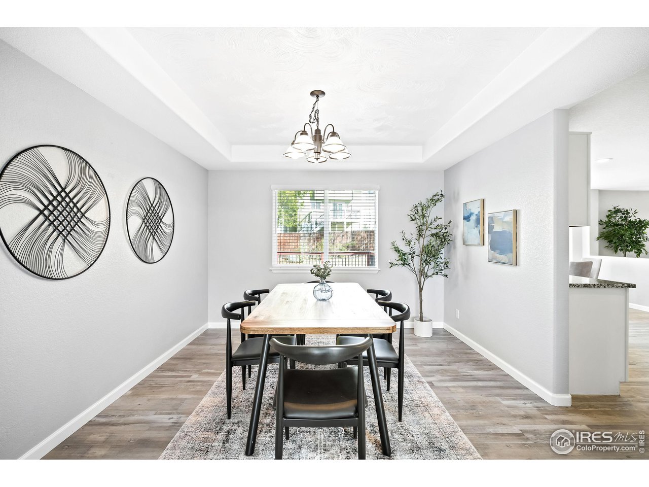 951 Quarterhorse Trl