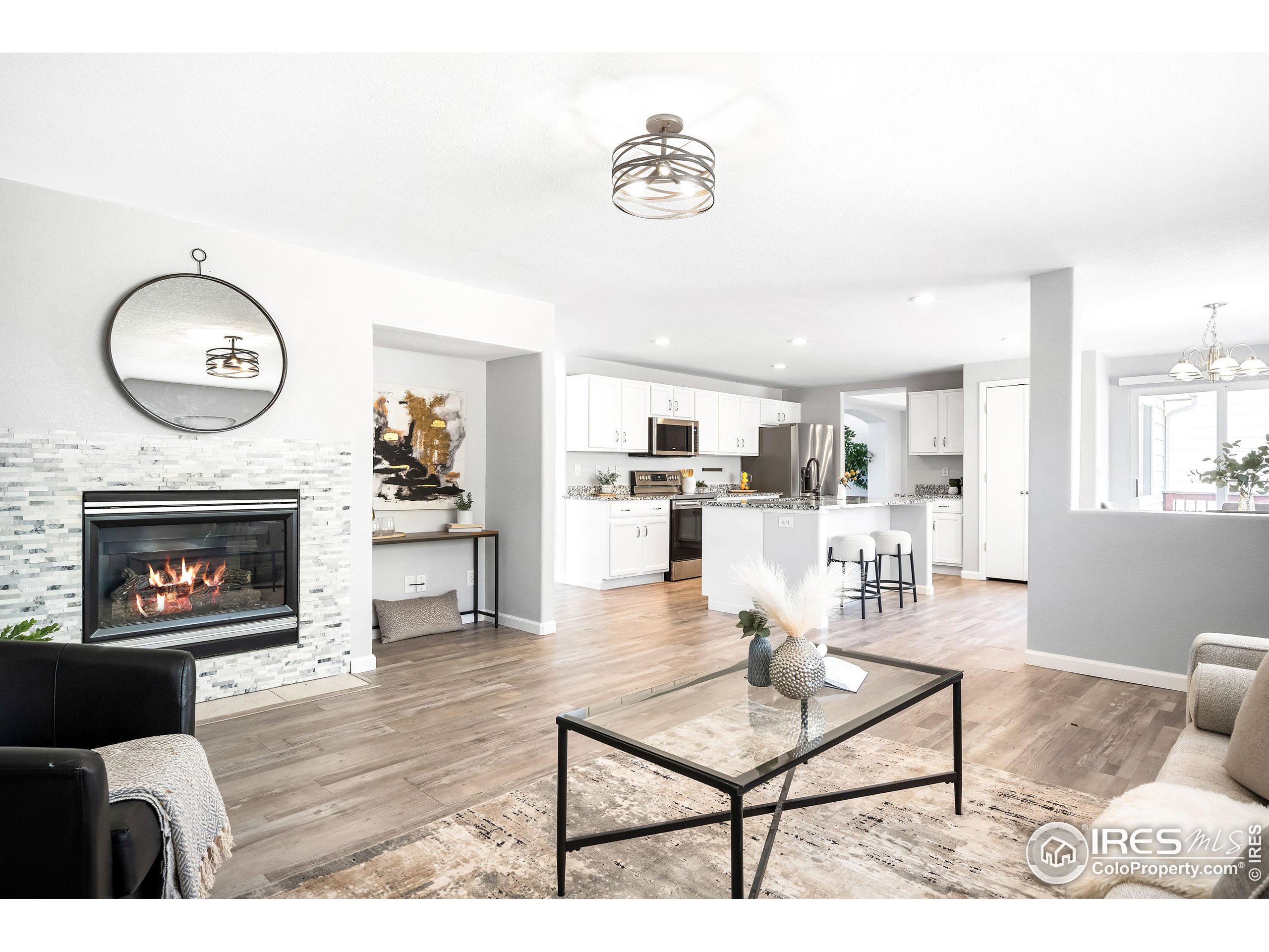 951 Quarterhorse Trl