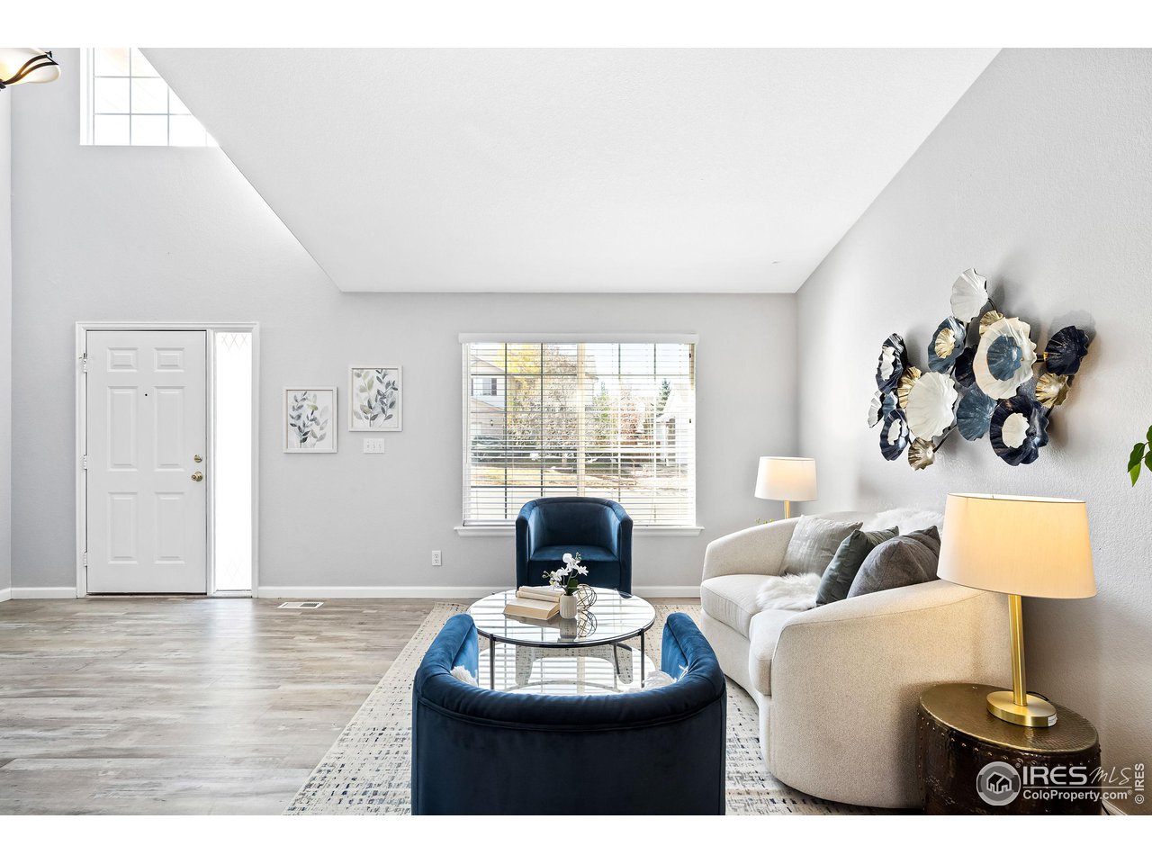 951 Quarterhorse Trl