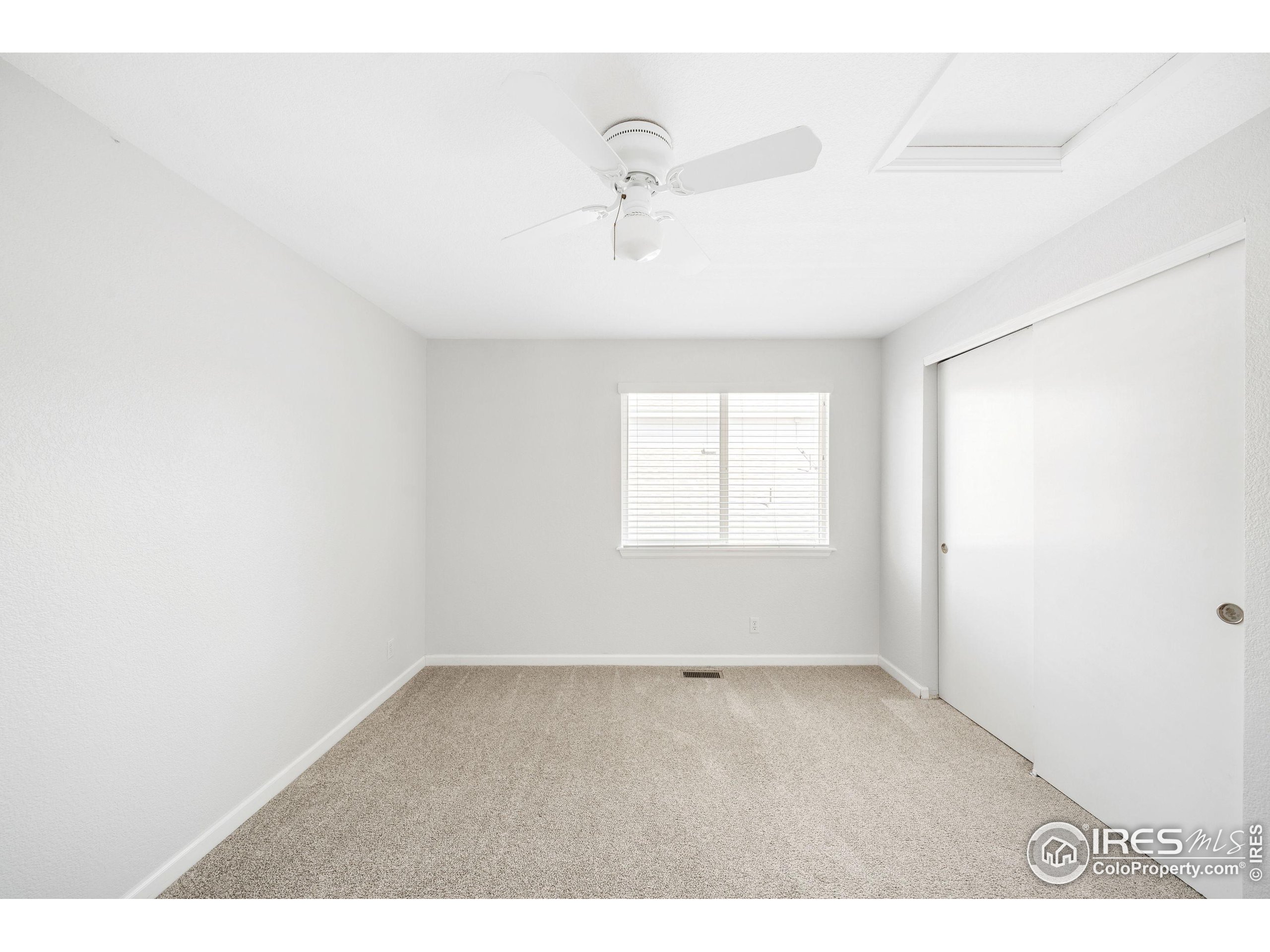 951 Quarterhorse Trl