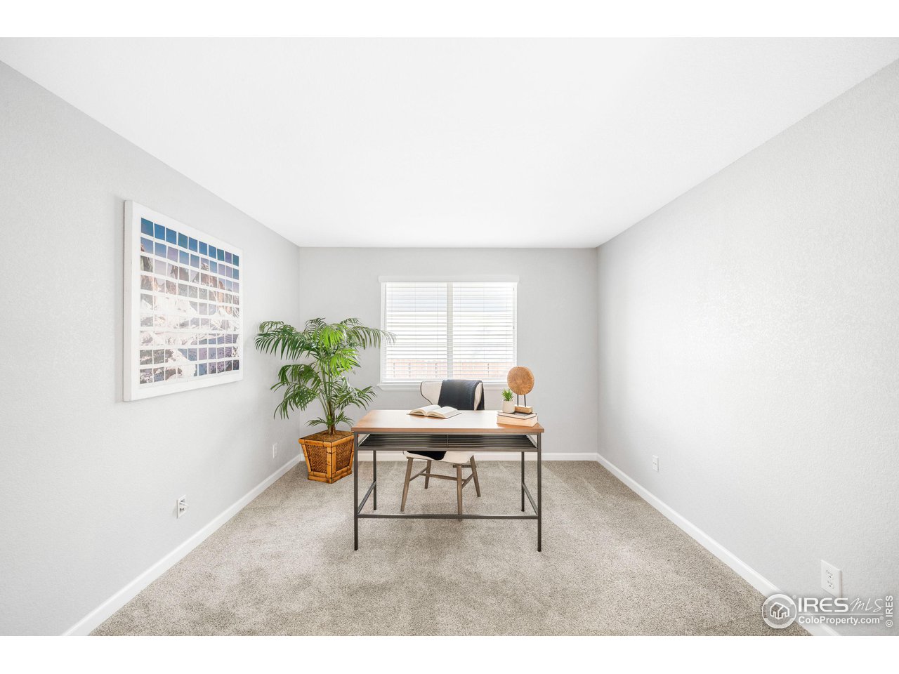 951 Quarterhorse Trl