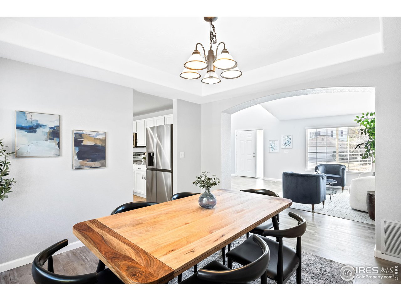 951 Quarterhorse Trl