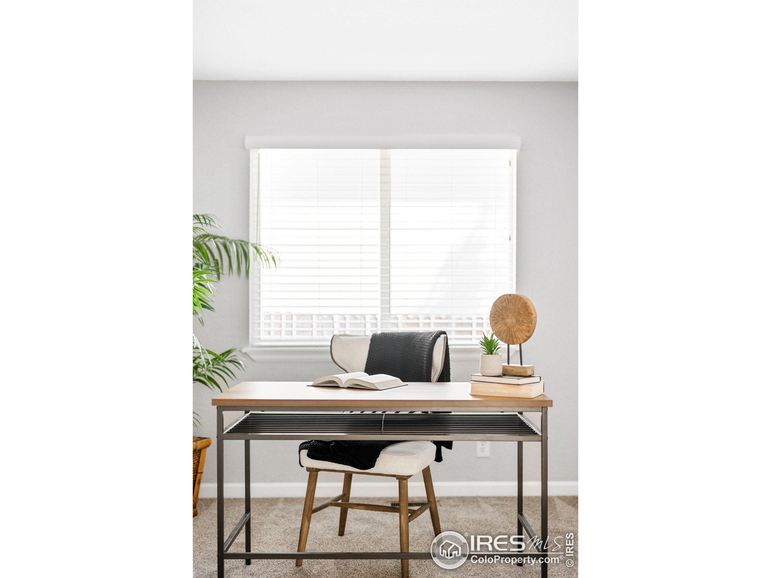 951 Quarterhorse Trl