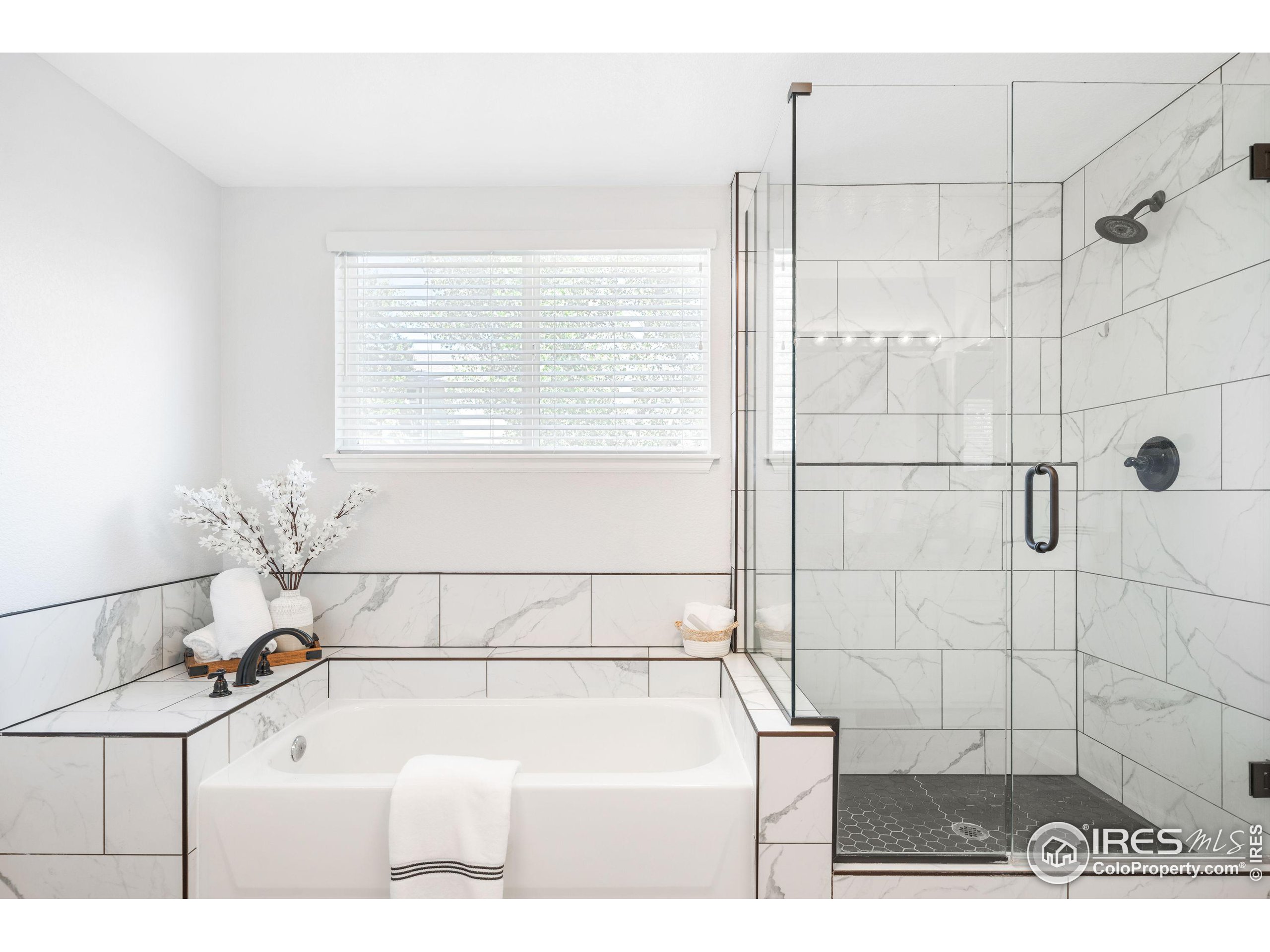 951 Quarterhorse Trl