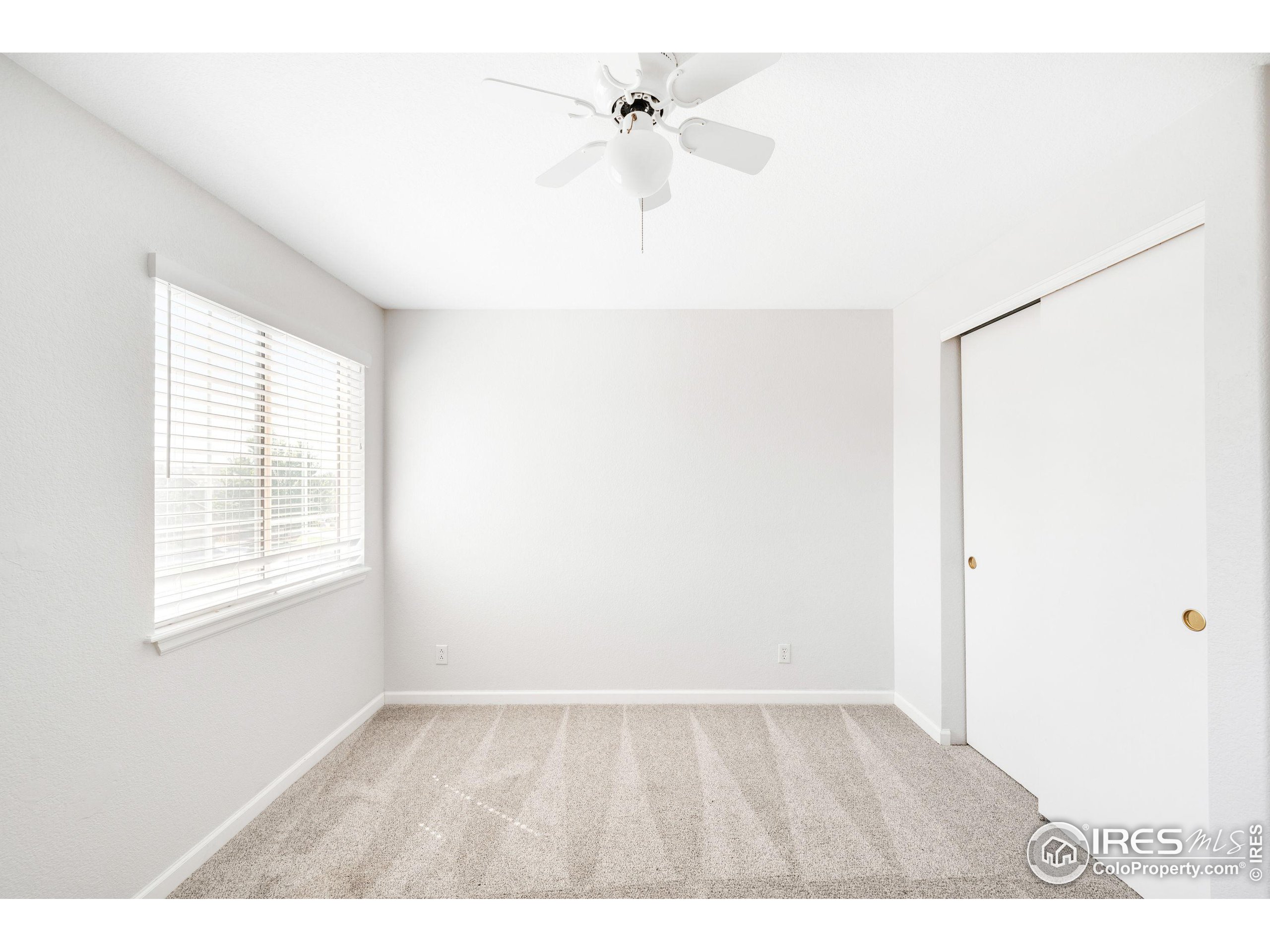 951 Quarterhorse Trl