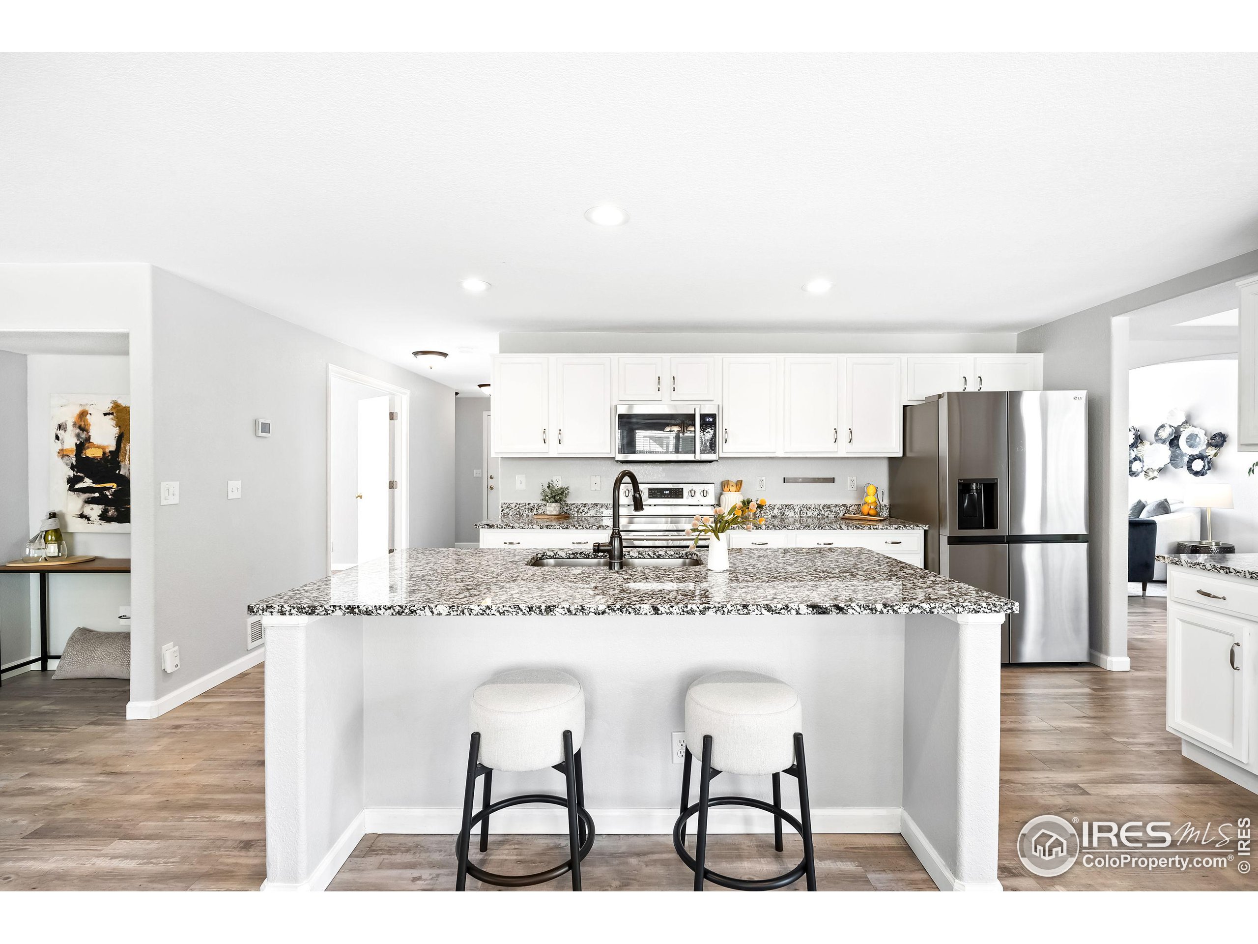 951 Quarterhorse Trl