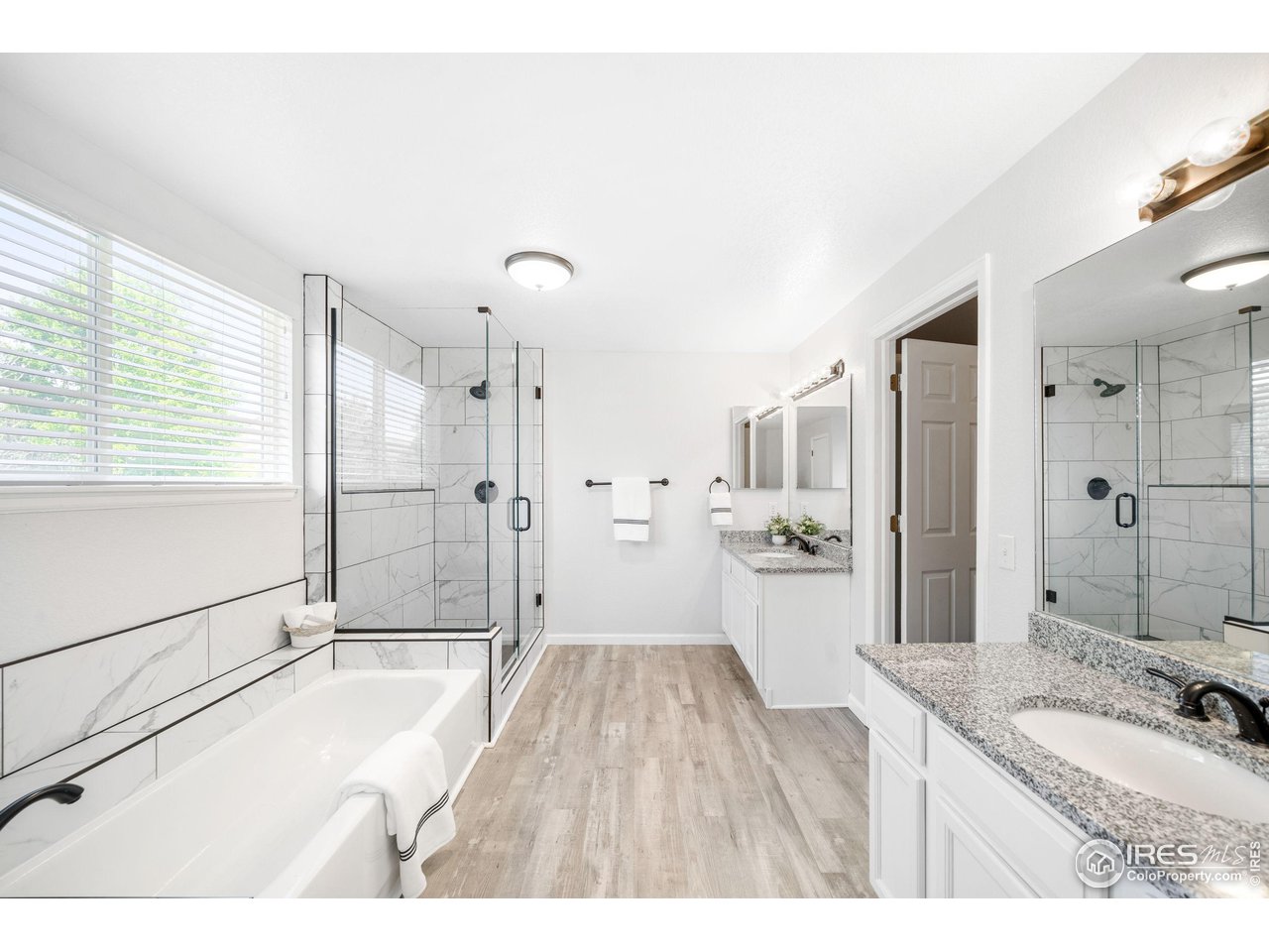 951 Quarterhorse Trl