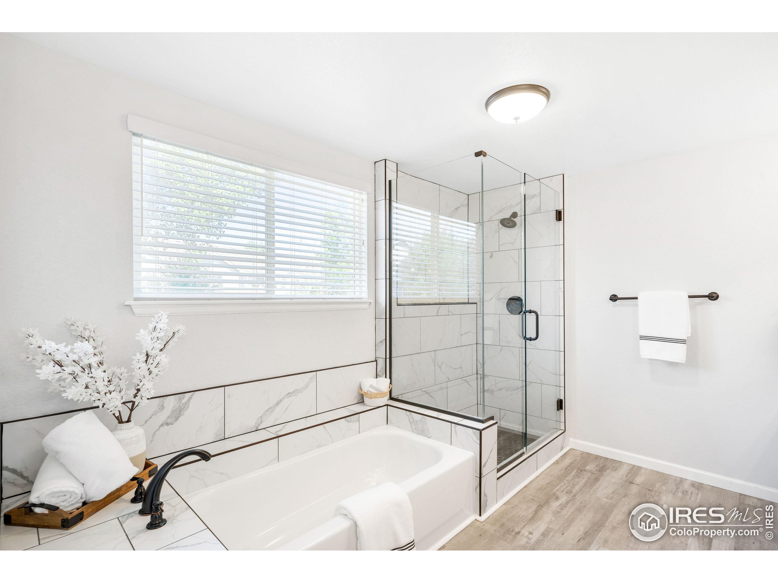 951 Quarterhorse Trl