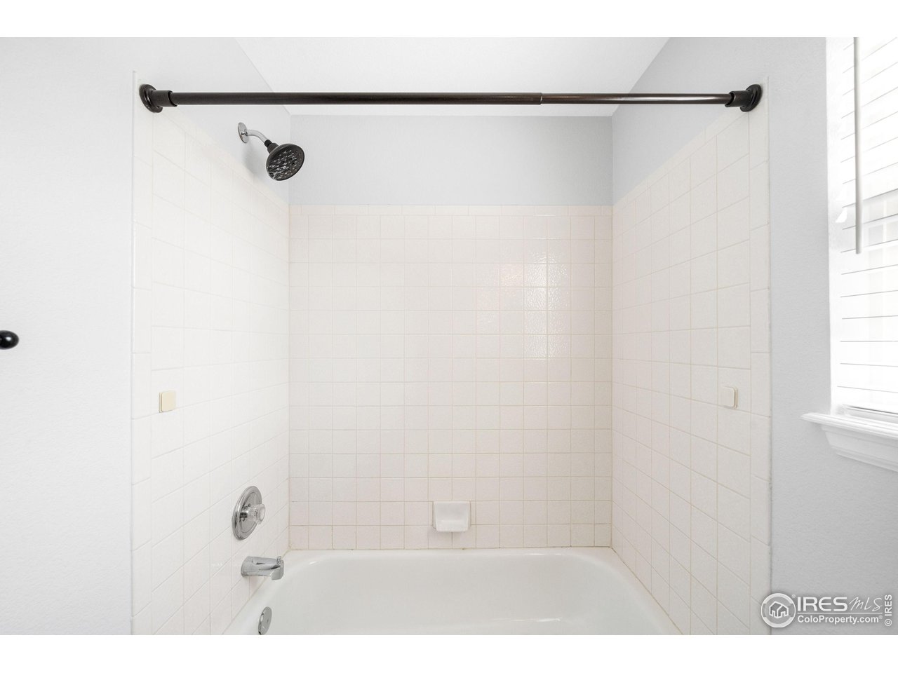 951 Quarterhorse Trl