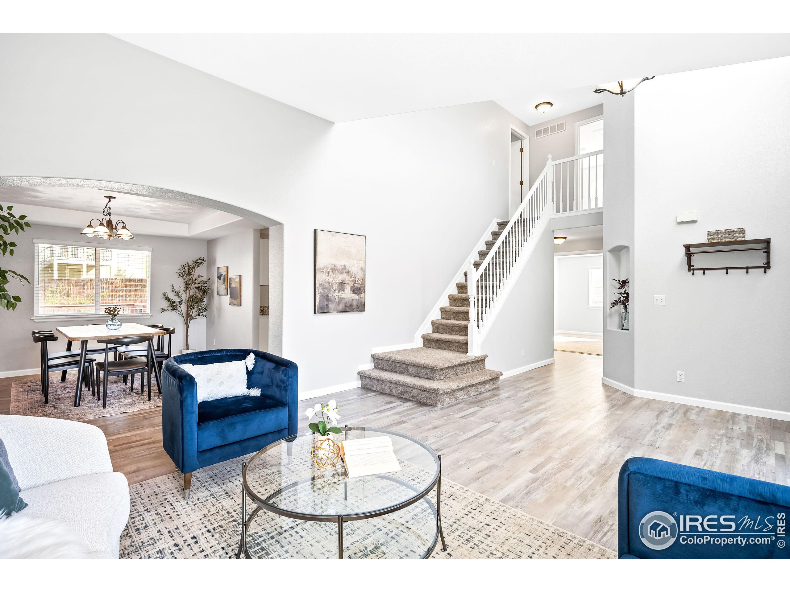 951 Quarterhorse Trl