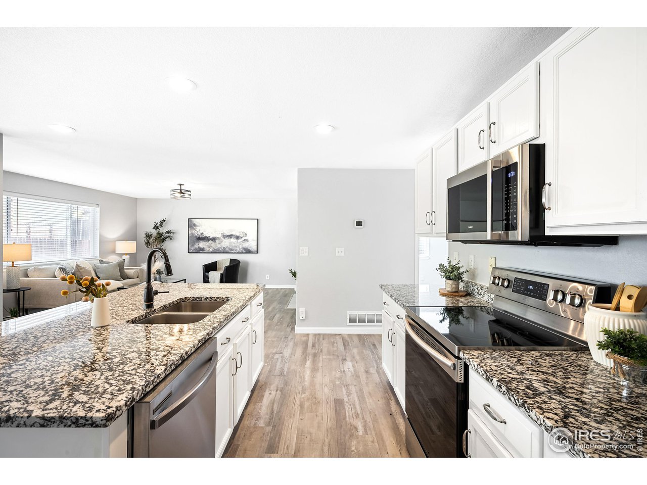 951 Quarterhorse Trl