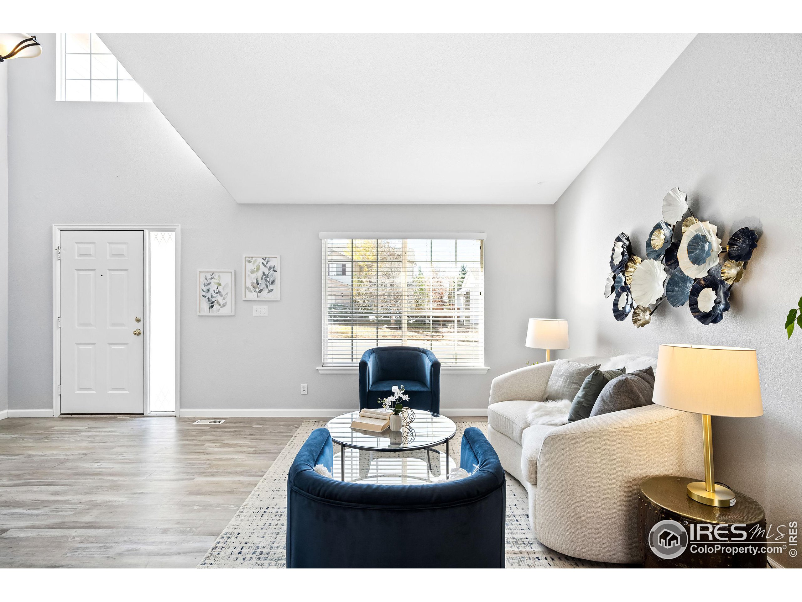 951 Quarterhorse Trl