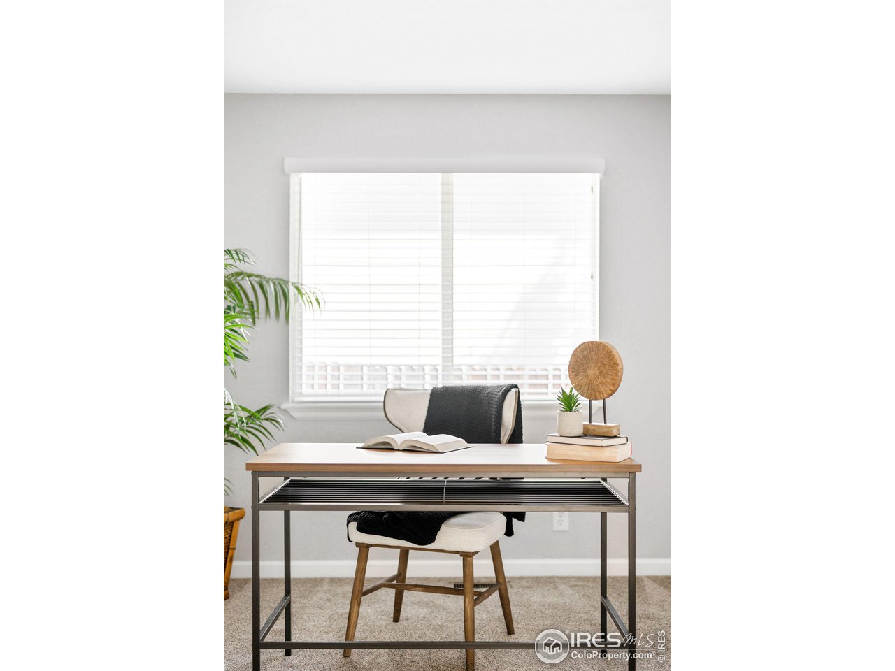 951 Quarterhorse Trl