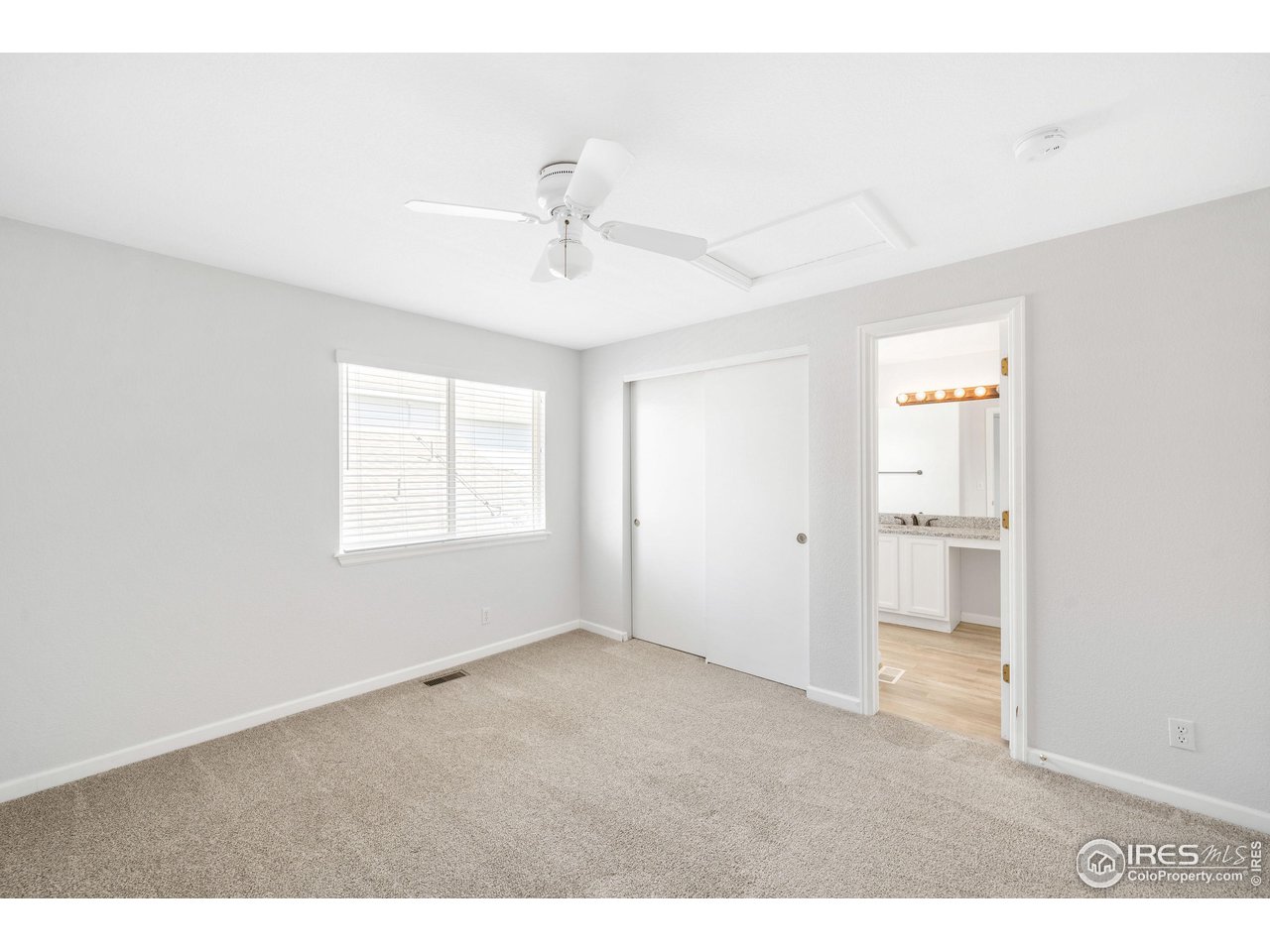 951 Quarterhorse Trl