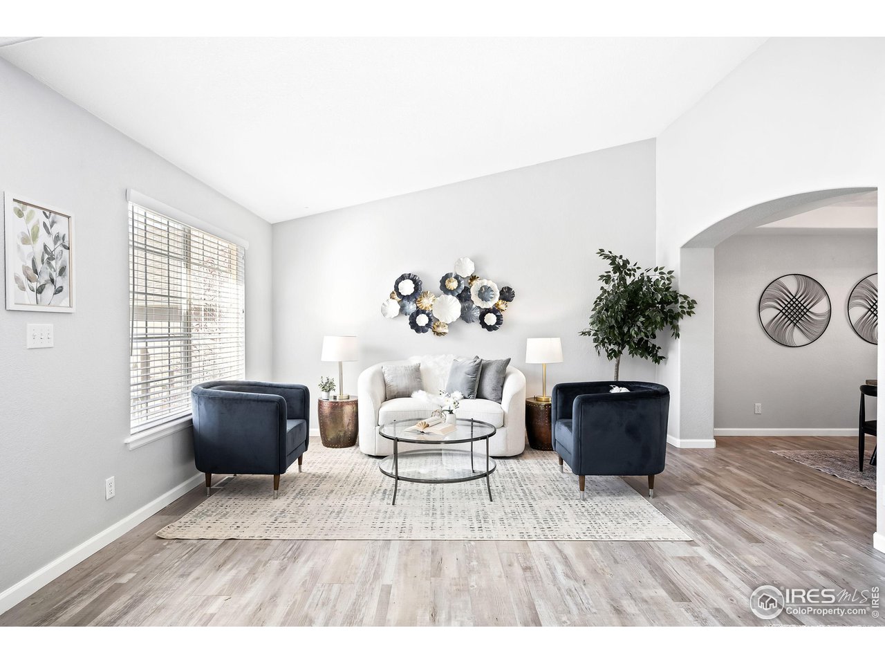 951 Quarterhorse Trl