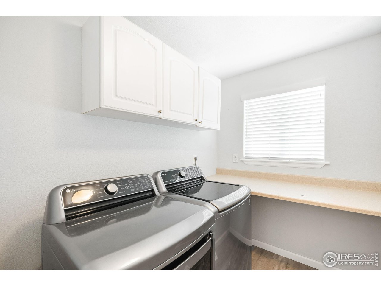 951 Quarterhorse Trl