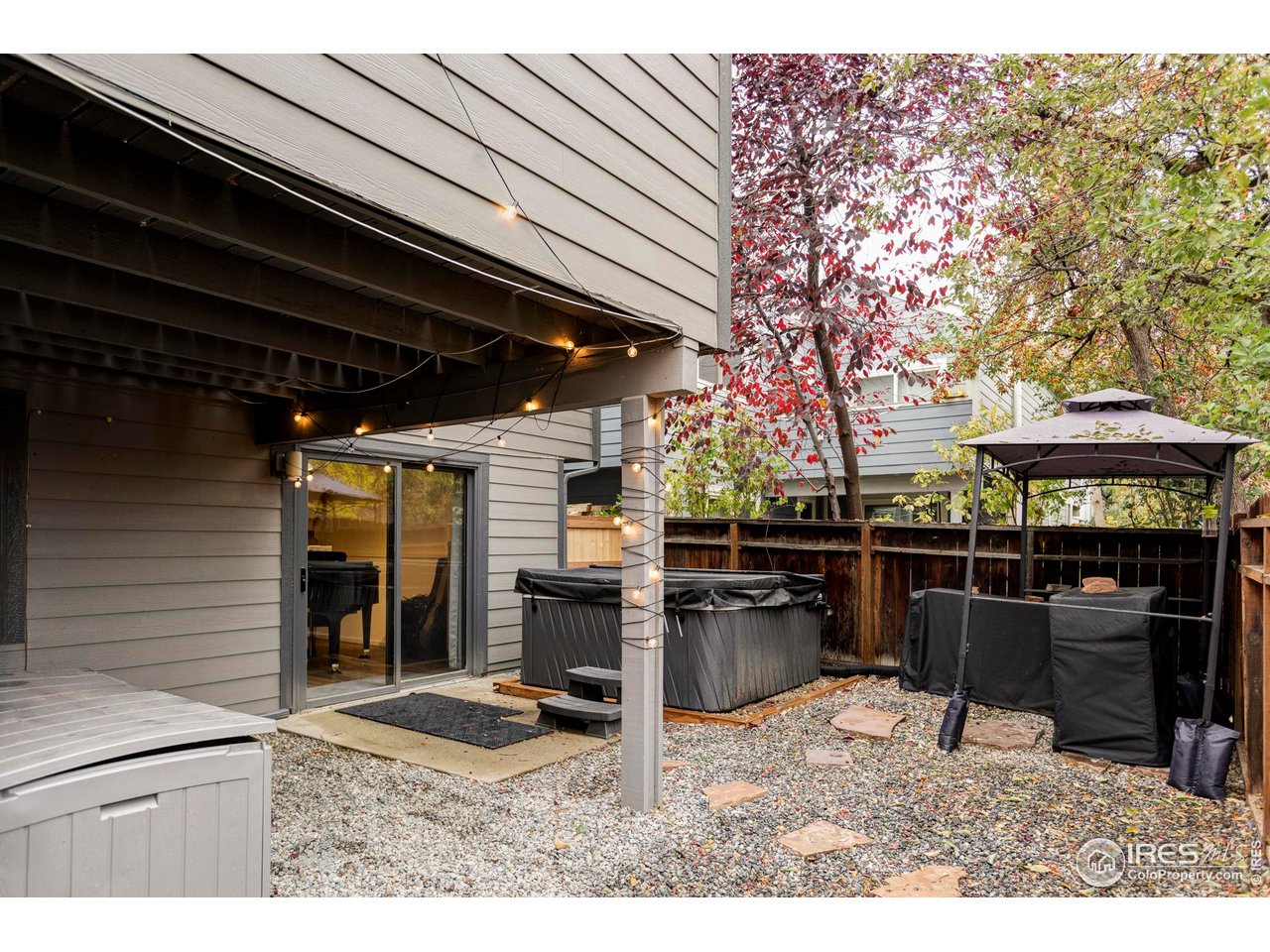 2716 Winding Trail Dr