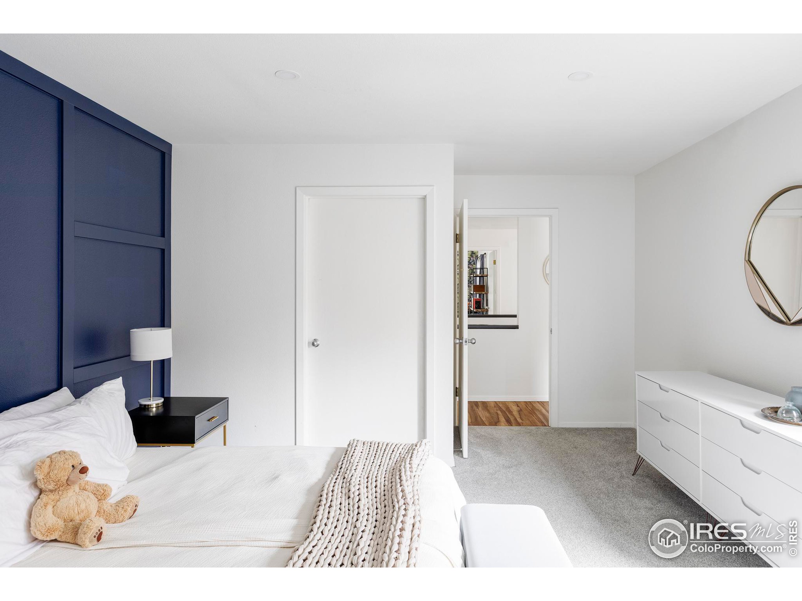 2716 Winding Trail Dr