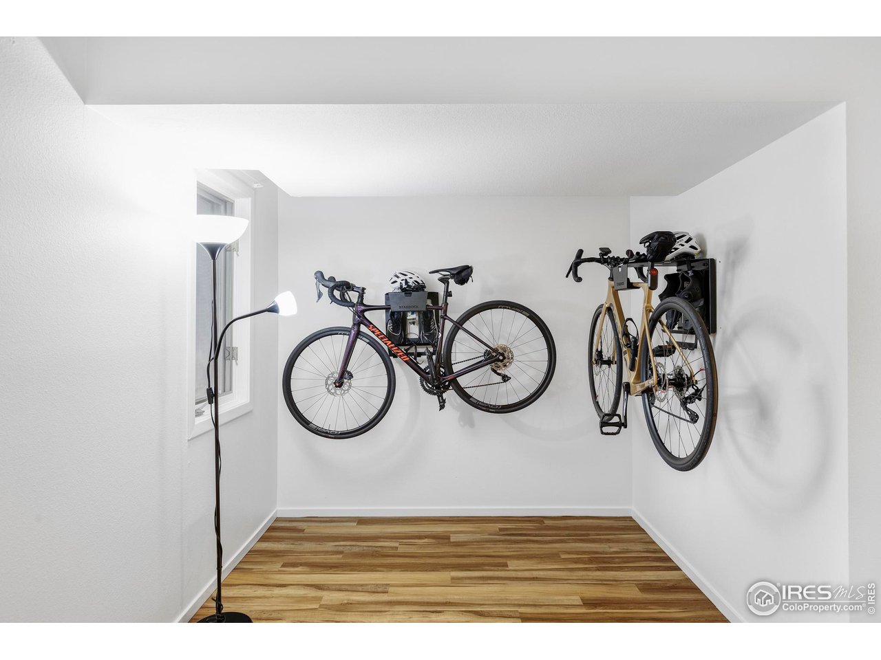 2716 Winding Trail Dr