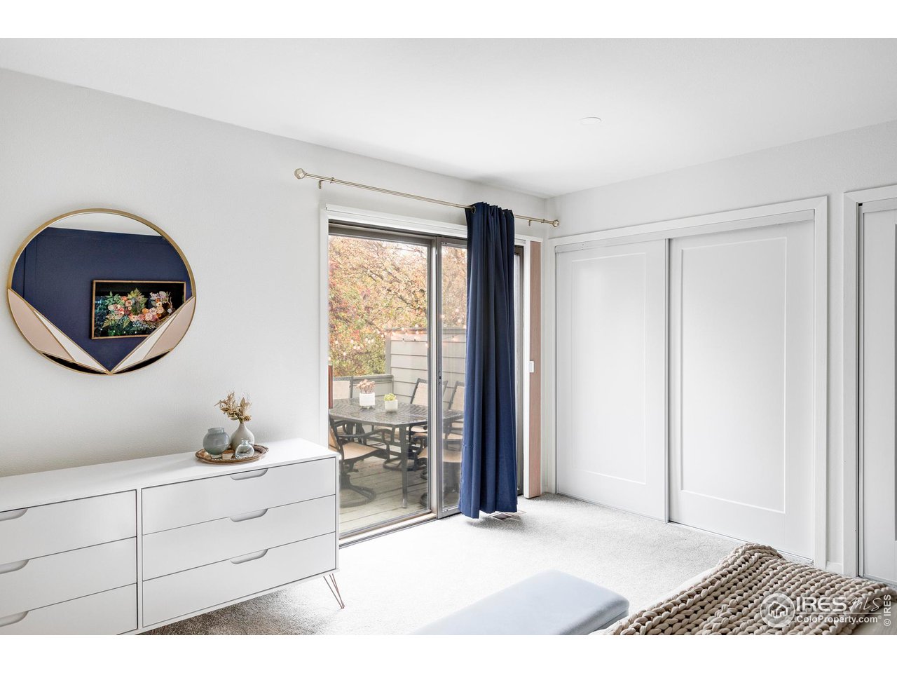 2716 Winding Trail Dr