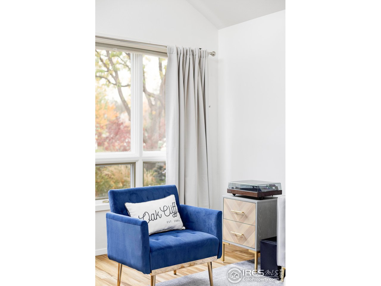 2716 Winding Trail Dr